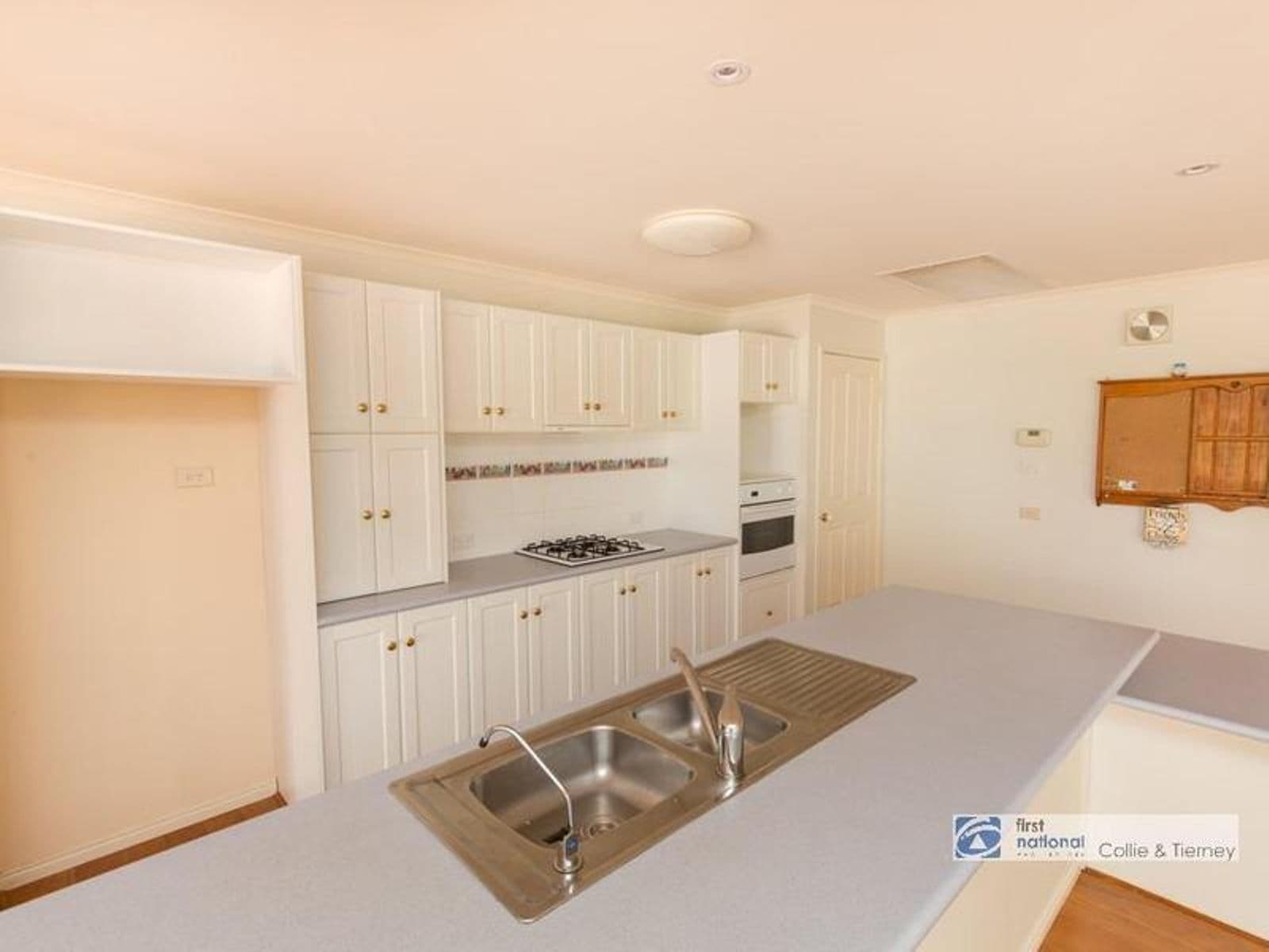 37 Channel Road, Merbein - Thumbnail 7