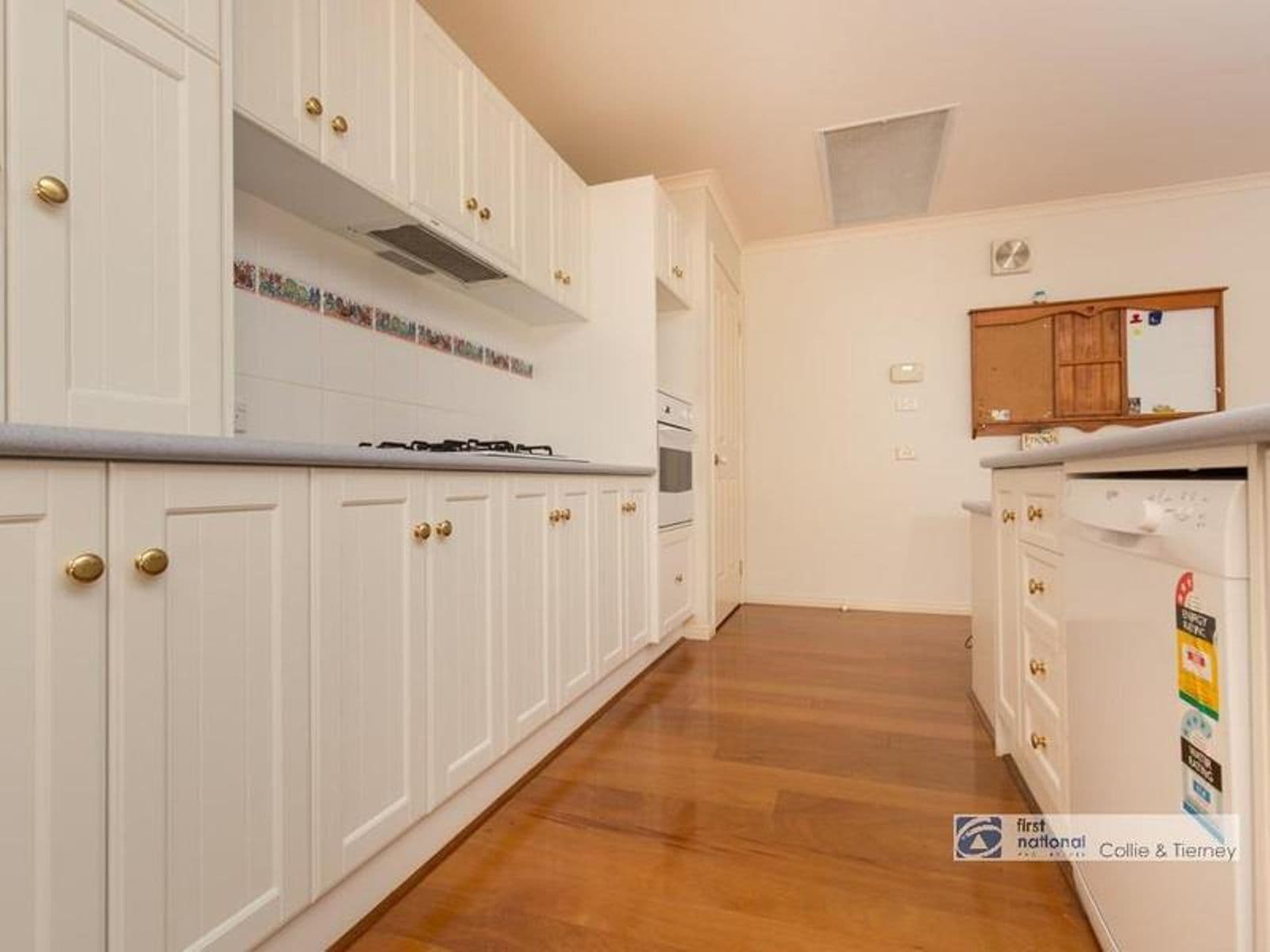 37 Channel Road, Merbein - Thumbnail 8