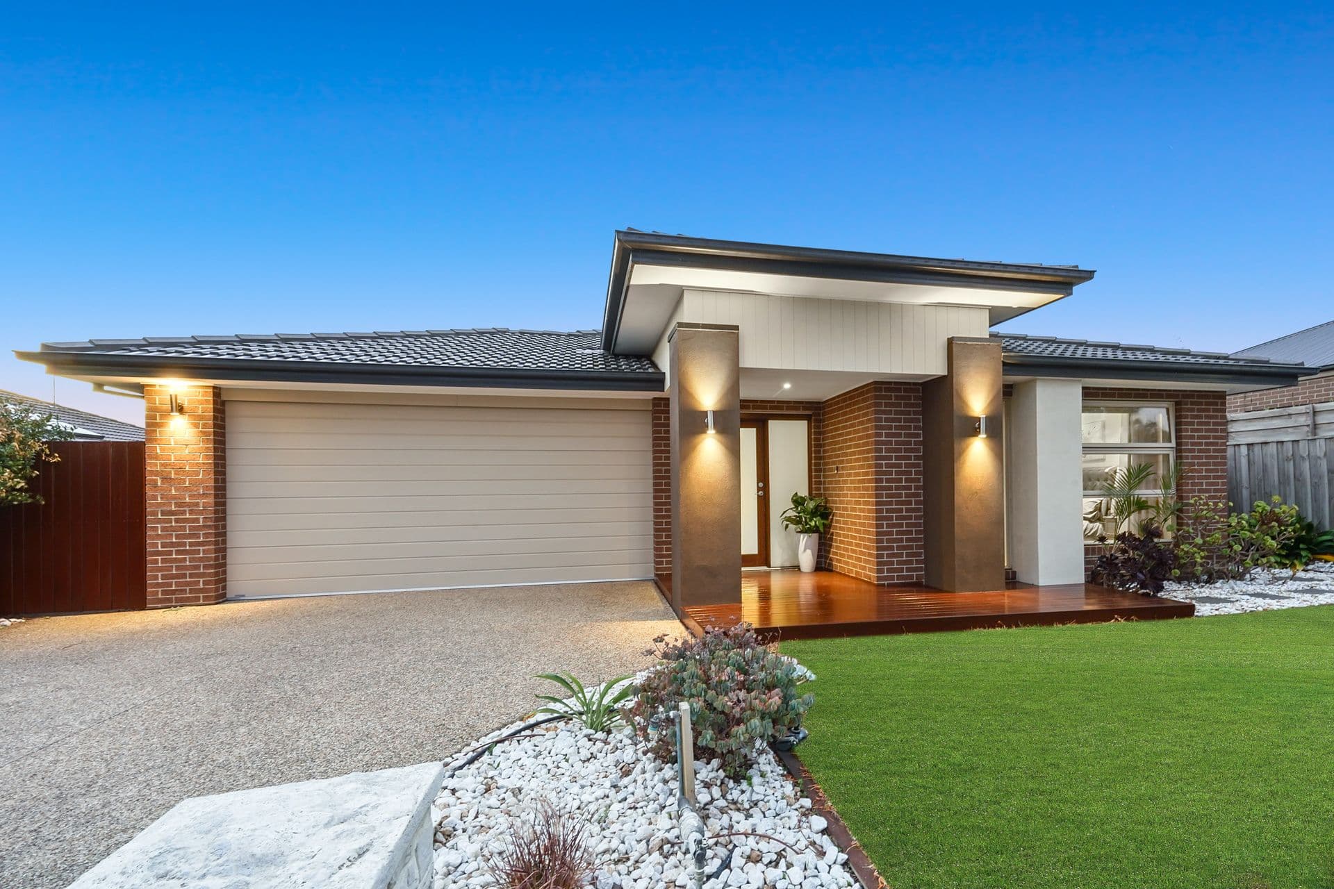 4 Almondsbury Avenue, Berwick VIC 3806, Berwick - Image 1