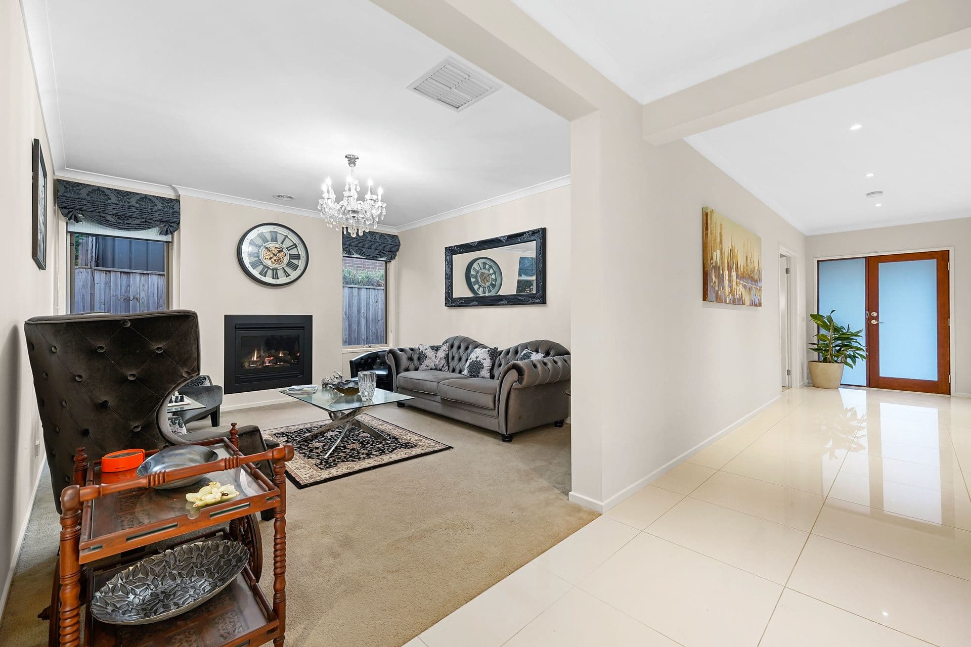4 Almondsbury Avenue, Berwick VIC 3806, Berwick - Thumbnail 4