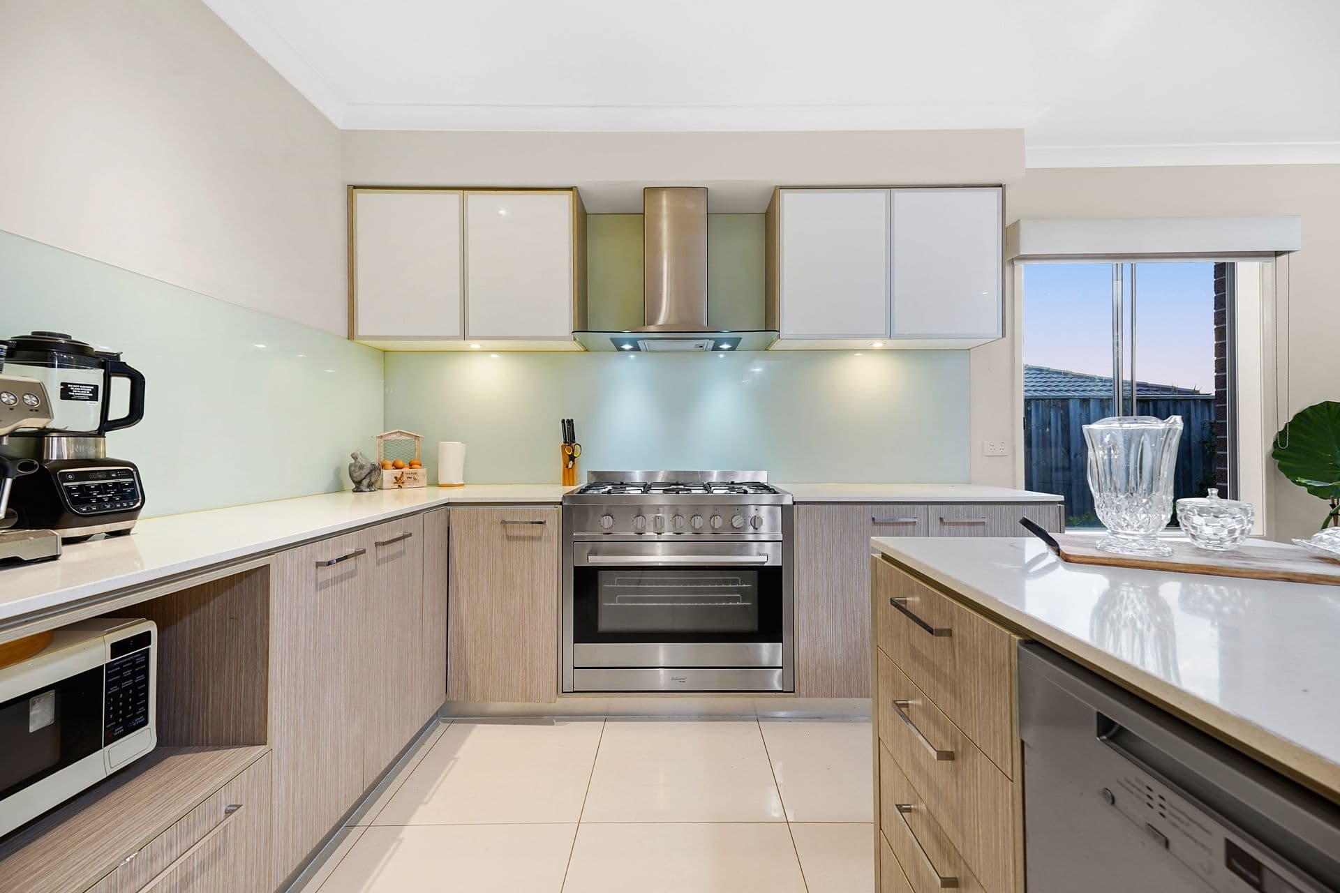 4 Almondsbury Avenue, Berwick VIC 3806, Berwick - Thumbnail 7