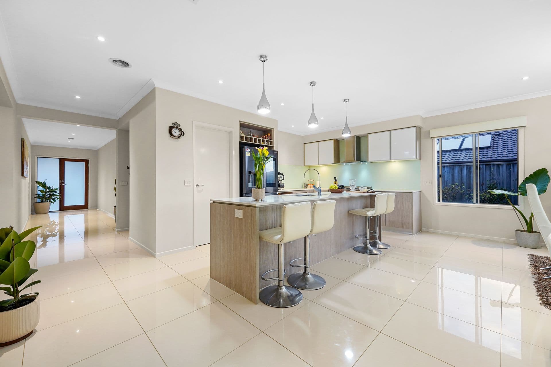4 Almondsbury Avenue, Berwick VIC 3806, Berwick - Thumbnail 8