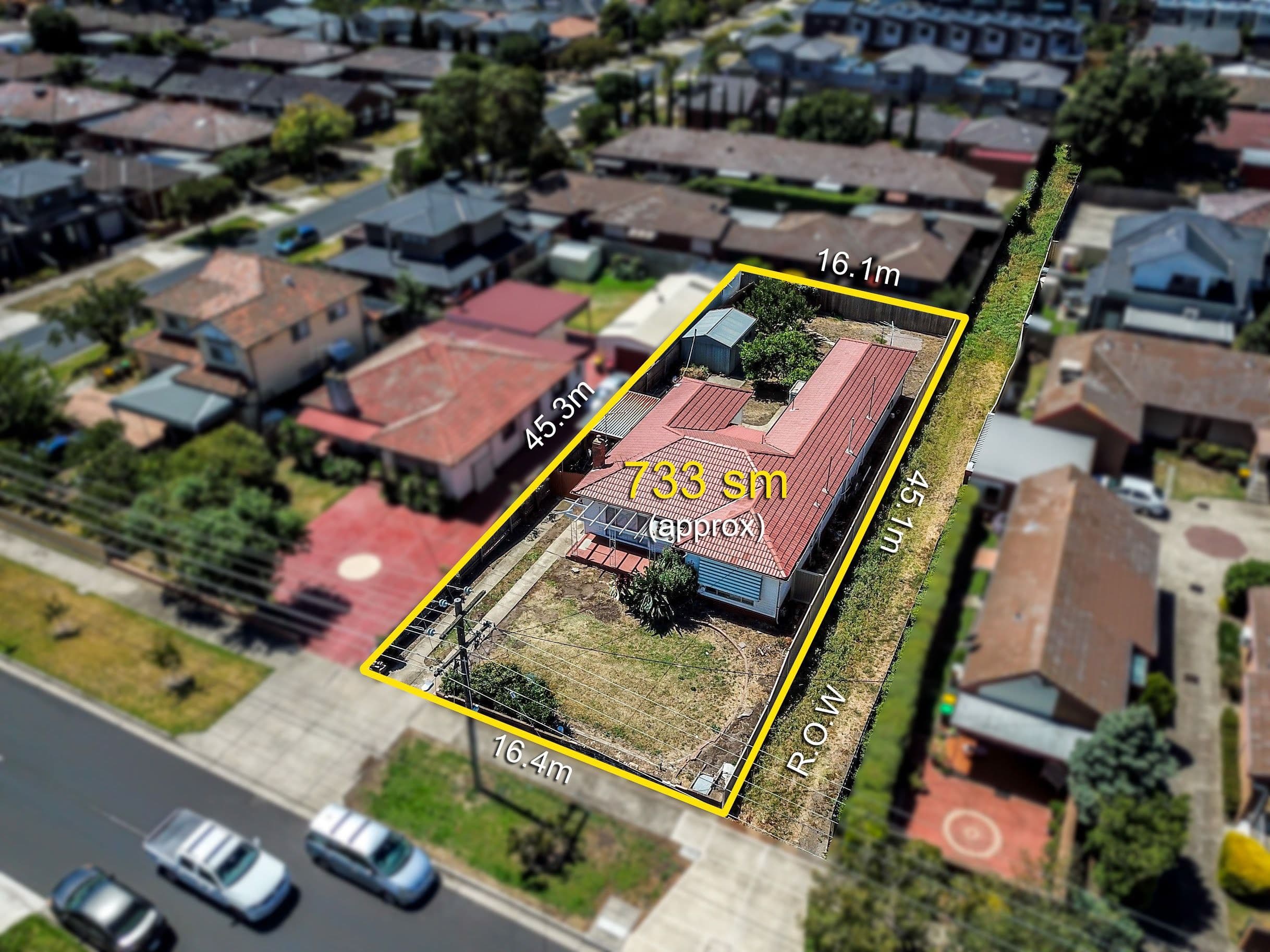 54A Chapman Avenue, Glenroy VIC 3046, Glenroy - Image 1
