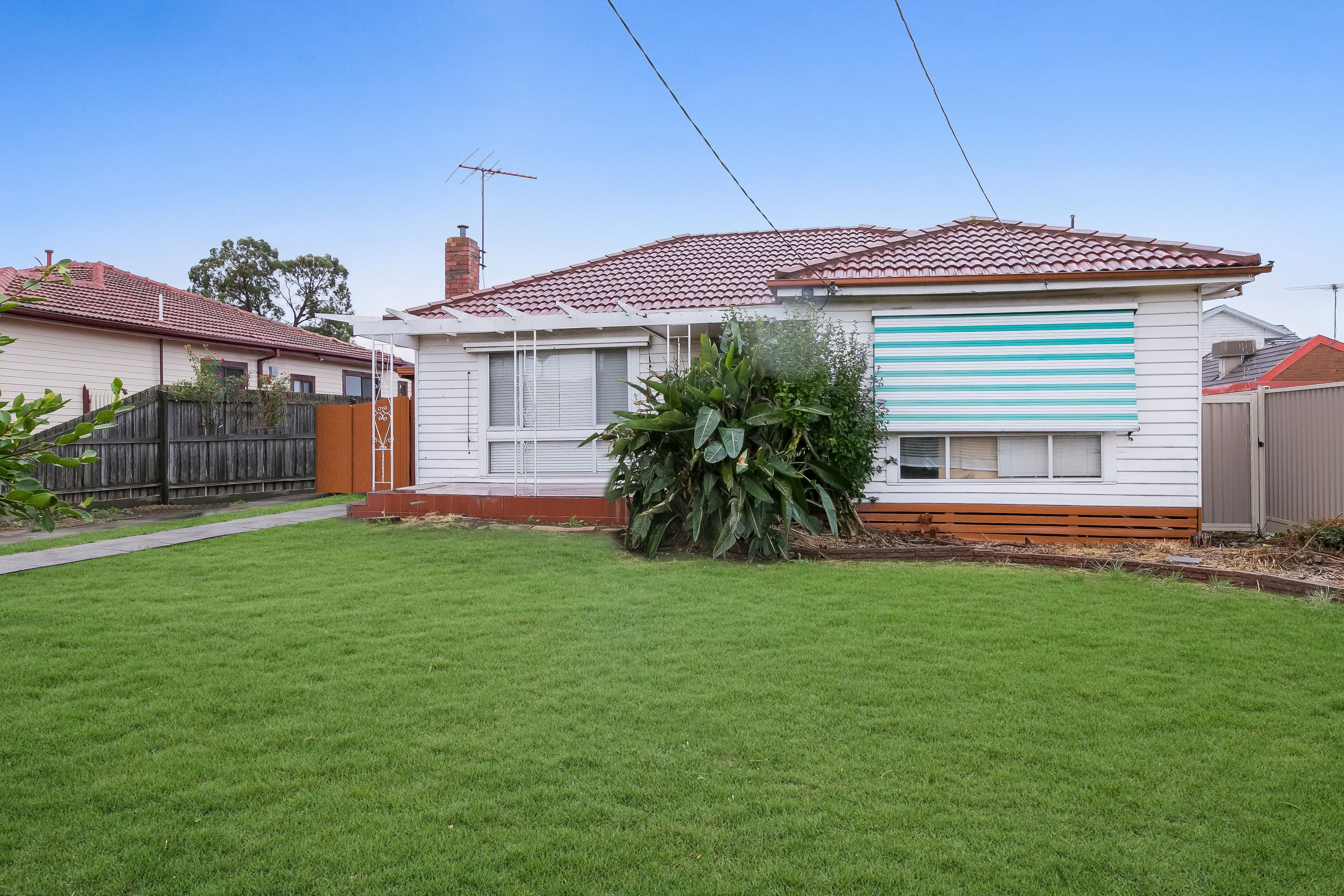 54A Chapman Avenue, Glenroy VIC 3046, Glenroy - Thumbnail 2