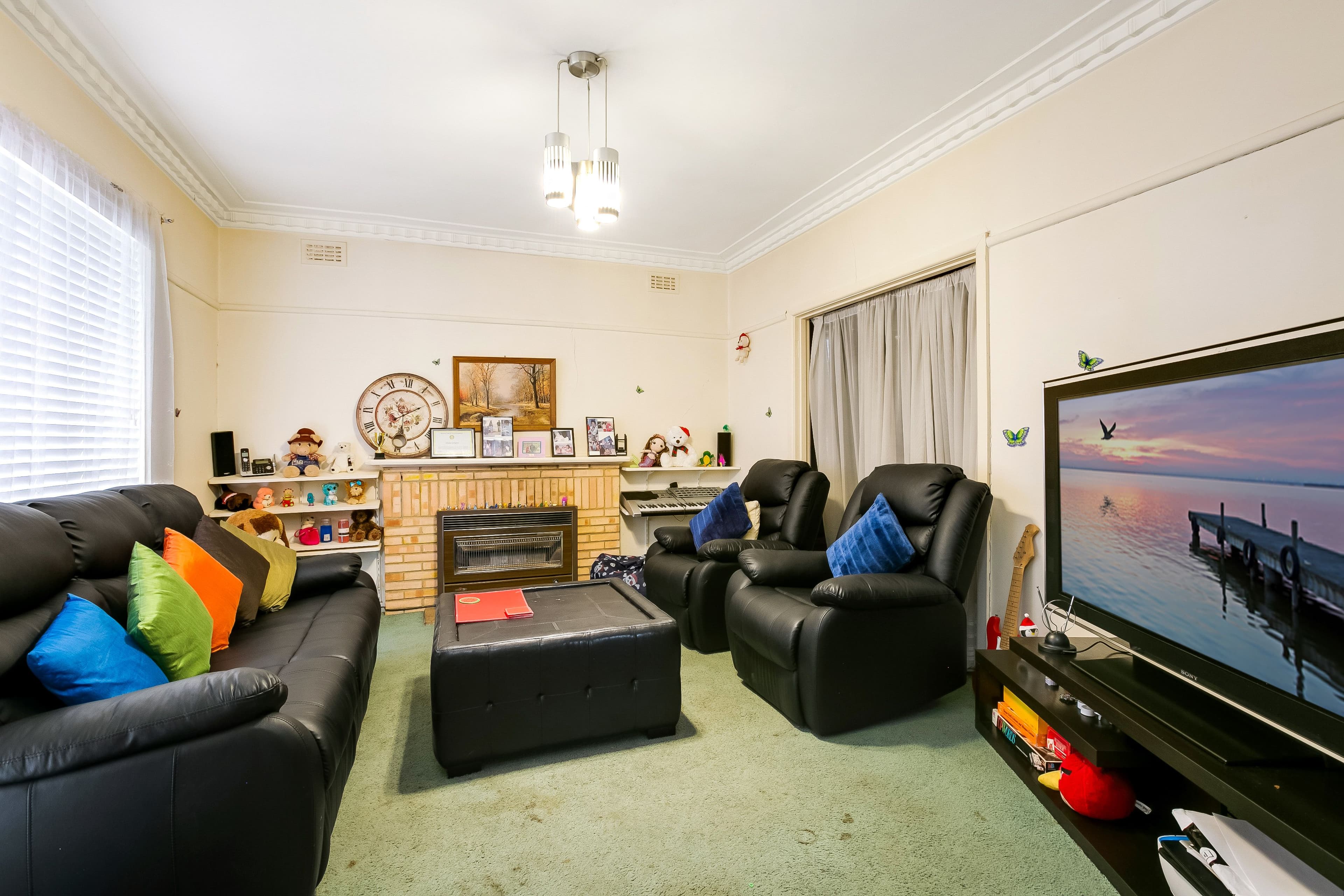 54A Chapman Avenue, Glenroy VIC 3046, Glenroy - Thumbnail 4