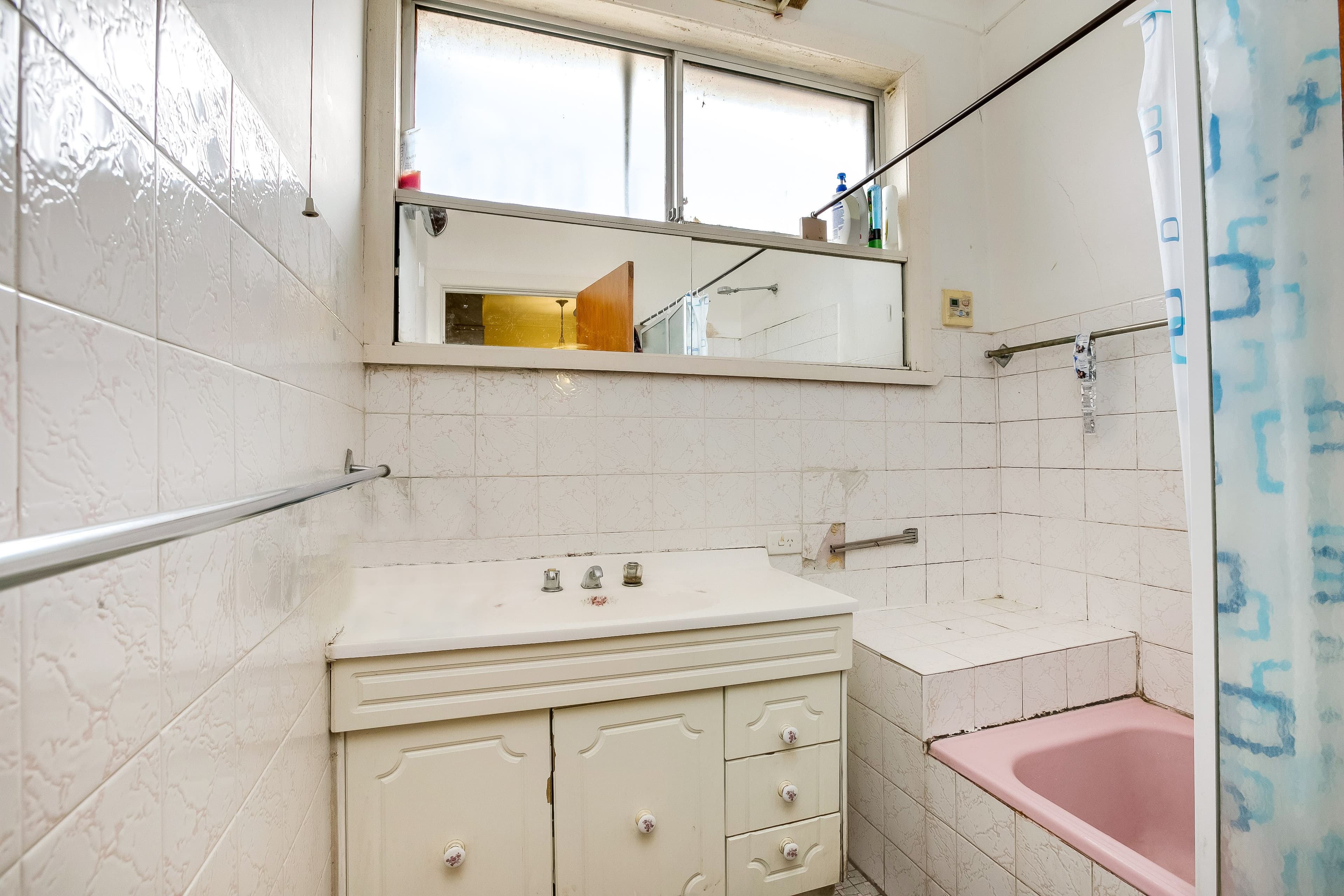 54A Chapman Avenue, Glenroy VIC 3046, Glenroy - Thumbnail 5