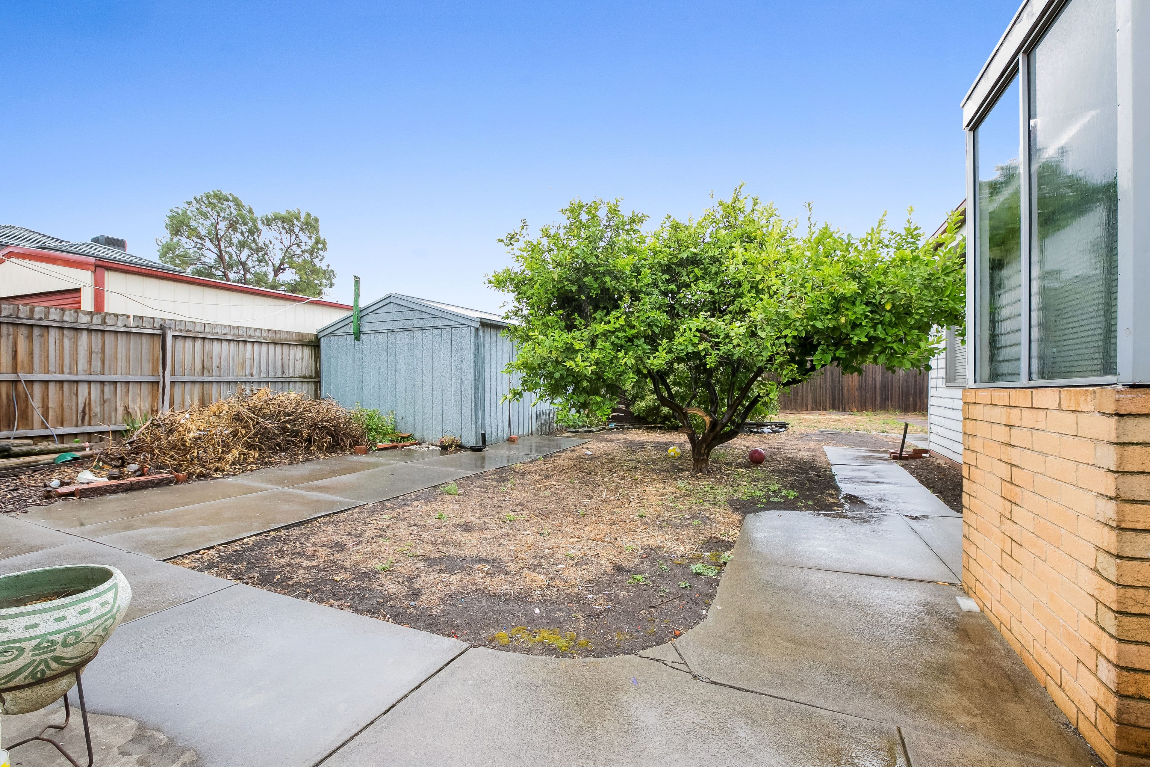 54A Chapman Avenue, Glenroy VIC 3046, Glenroy - Thumbnail 6