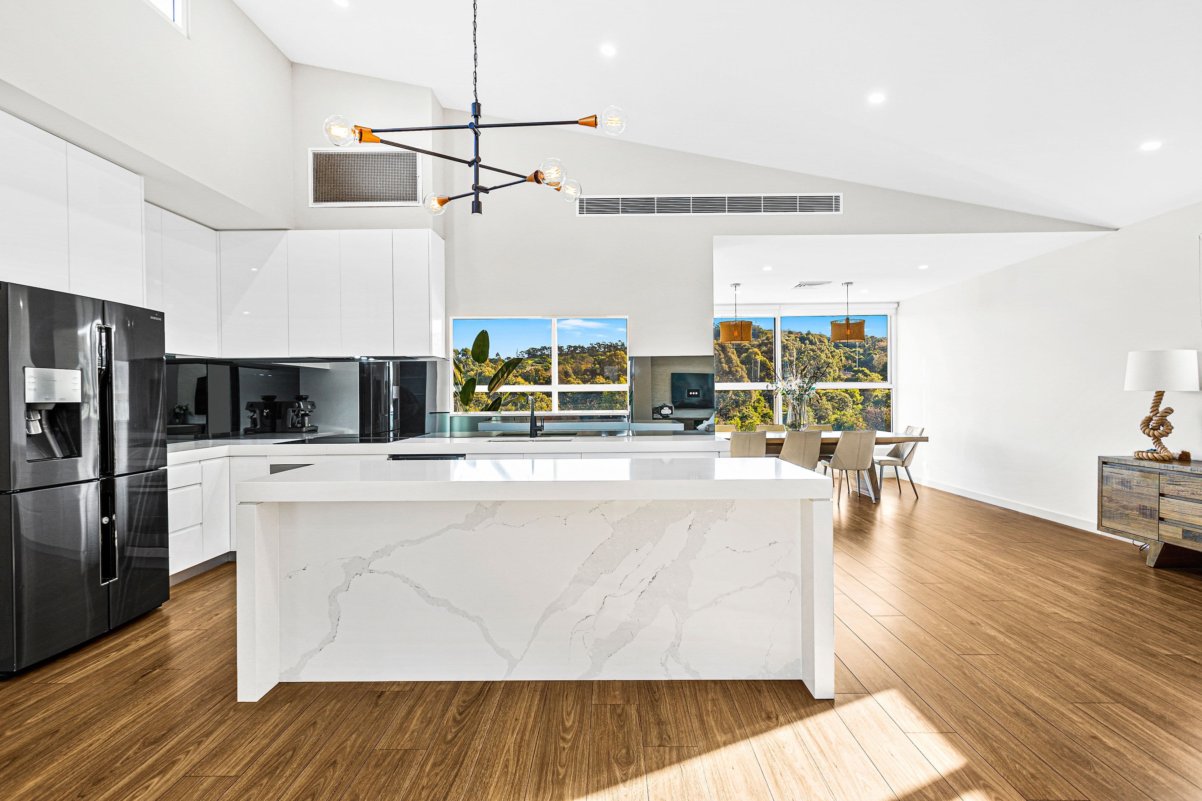 1/112 Lake Avenue, Cringila NSW 2502, Cringila - Image 1