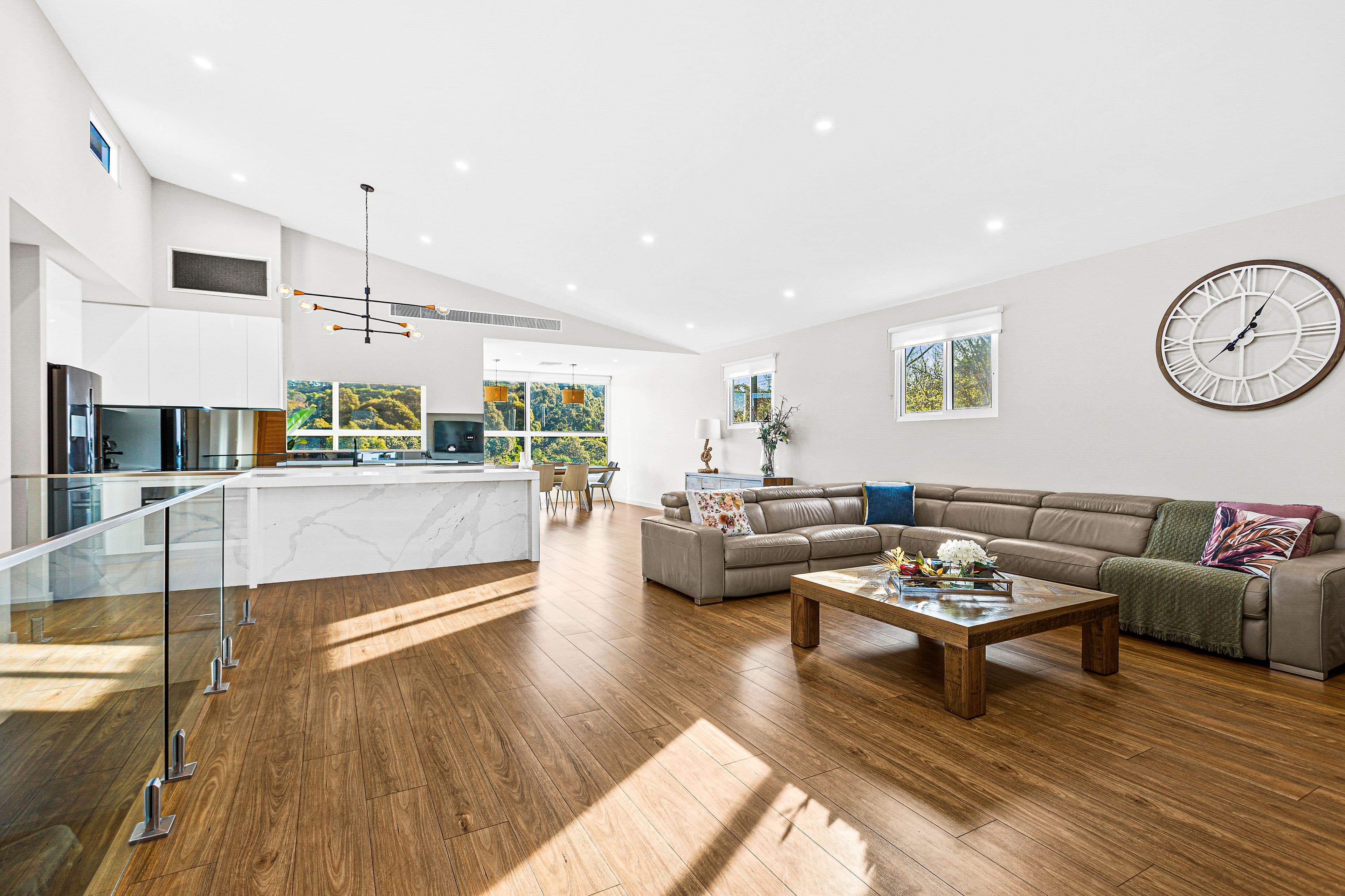 1/112 Lake Avenue, Cringila NSW 2502, Cringila - Thumbnail 2