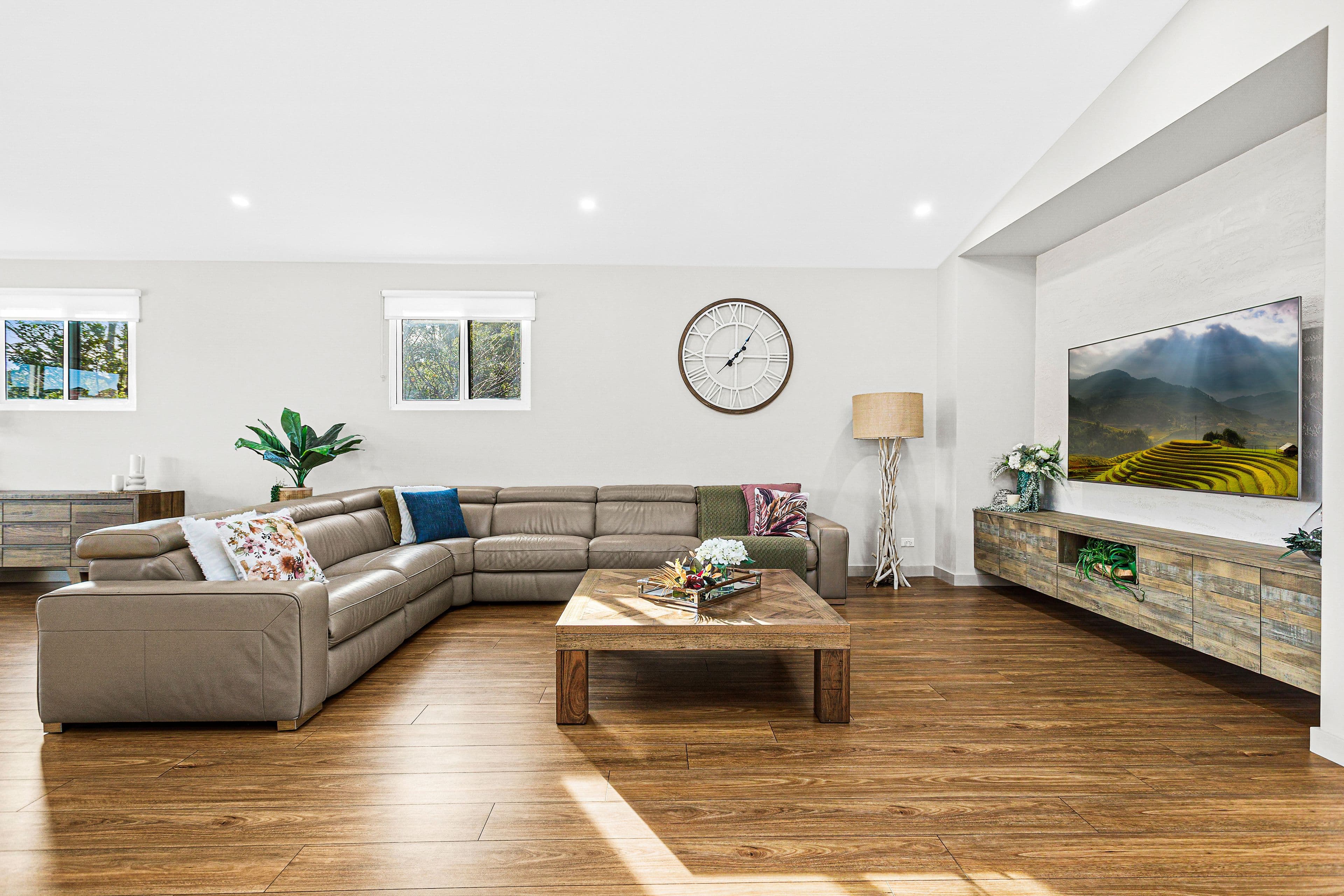 1/112 Lake Avenue, Cringila NSW 2502, Cringila - Thumbnail 3