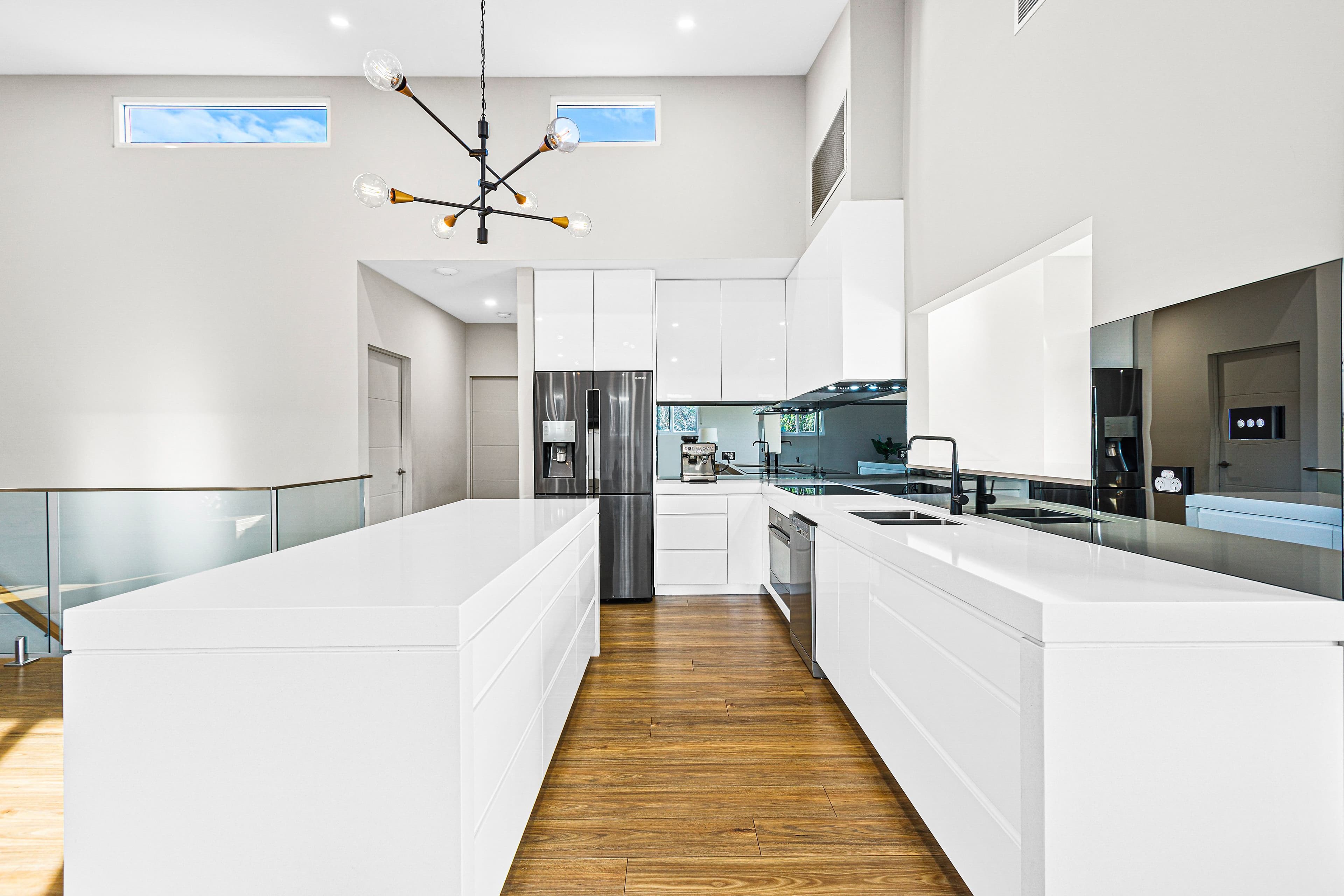 1/112 Lake Avenue, Cringila NSW 2502, Cringila - Thumbnail 4