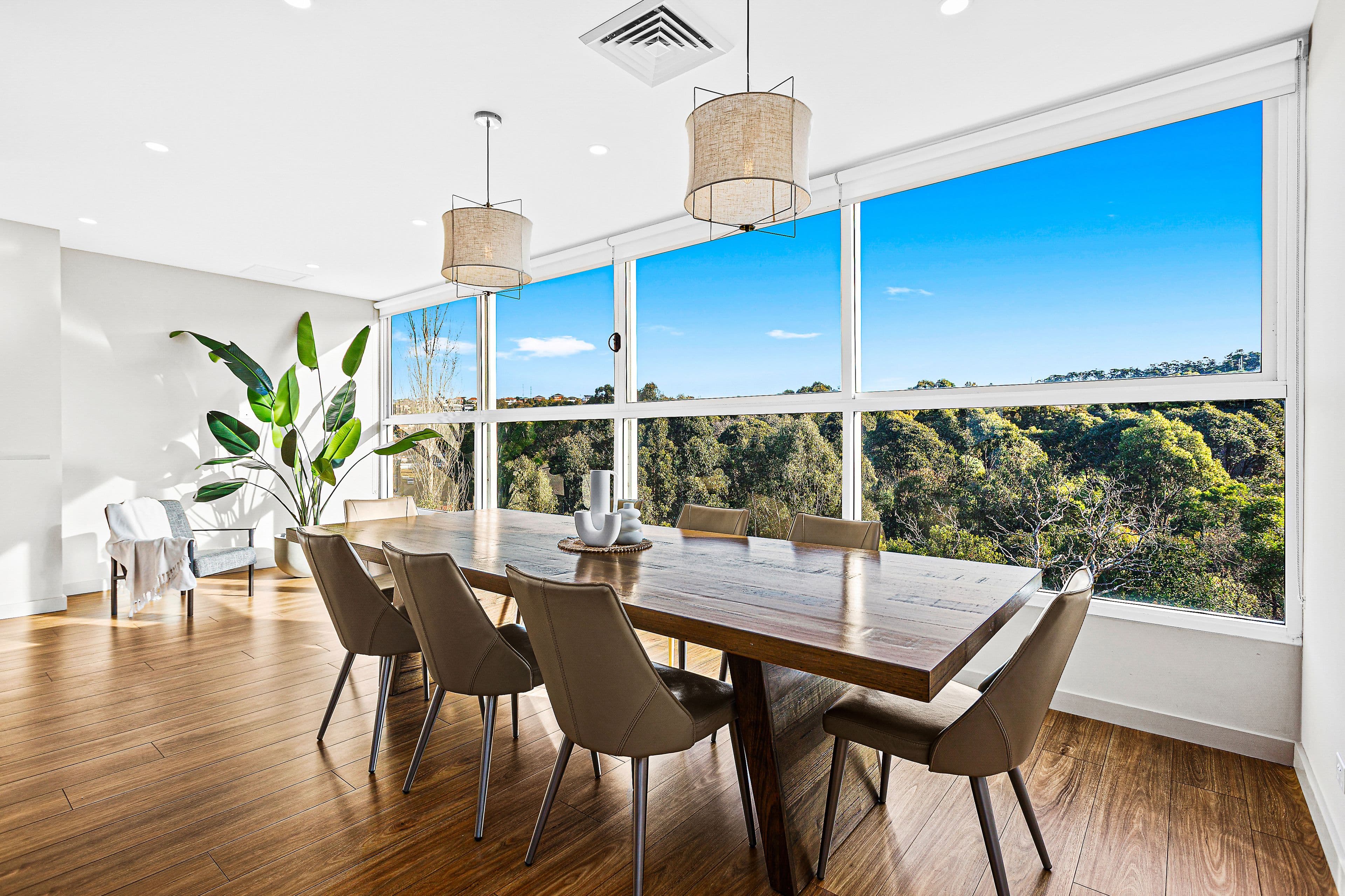 1/112 Lake Avenue, Cringila NSW 2502, Cringila - Thumbnail 5