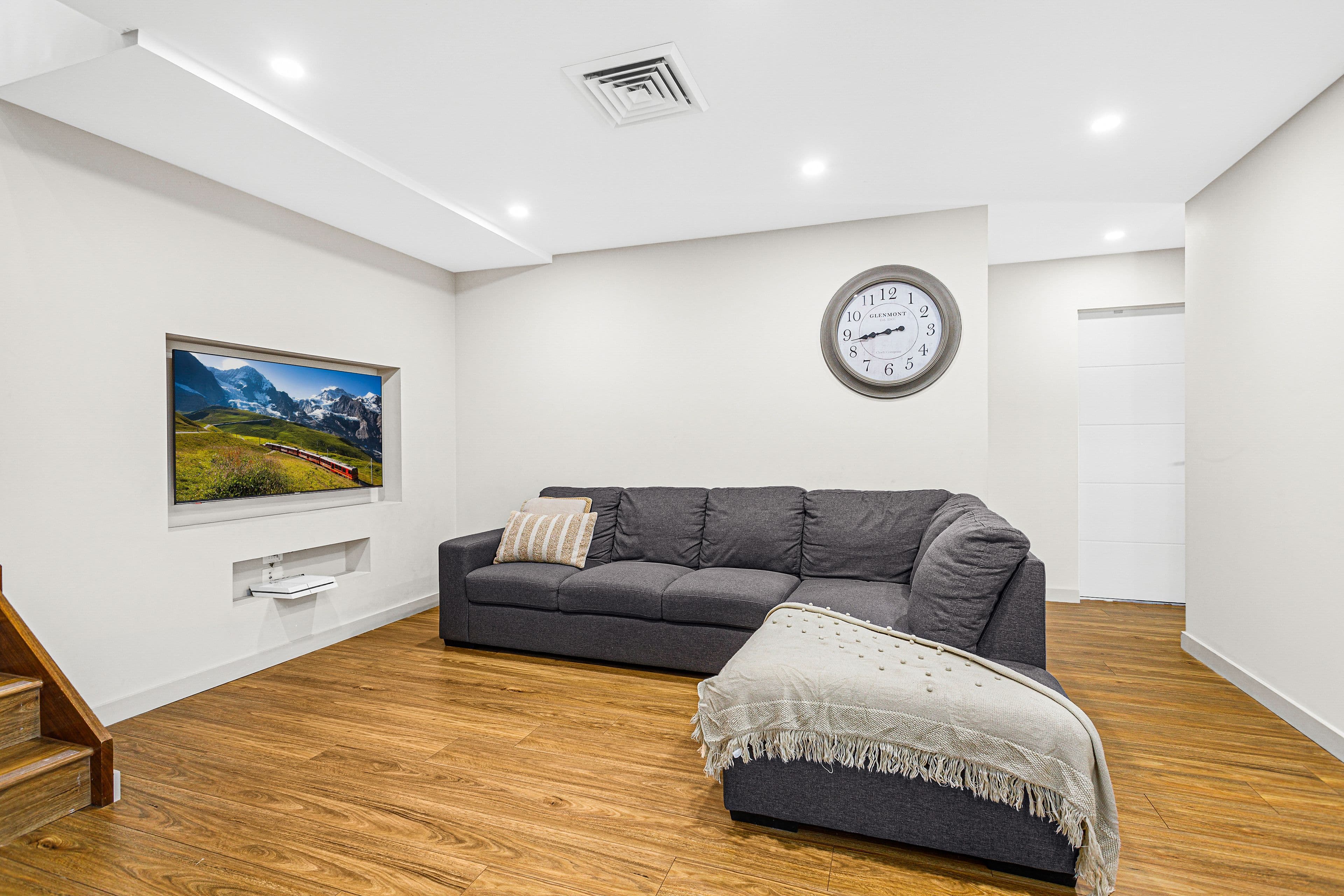 1/112 Lake Avenue, Cringila NSW 2502, Cringila - Thumbnail 6