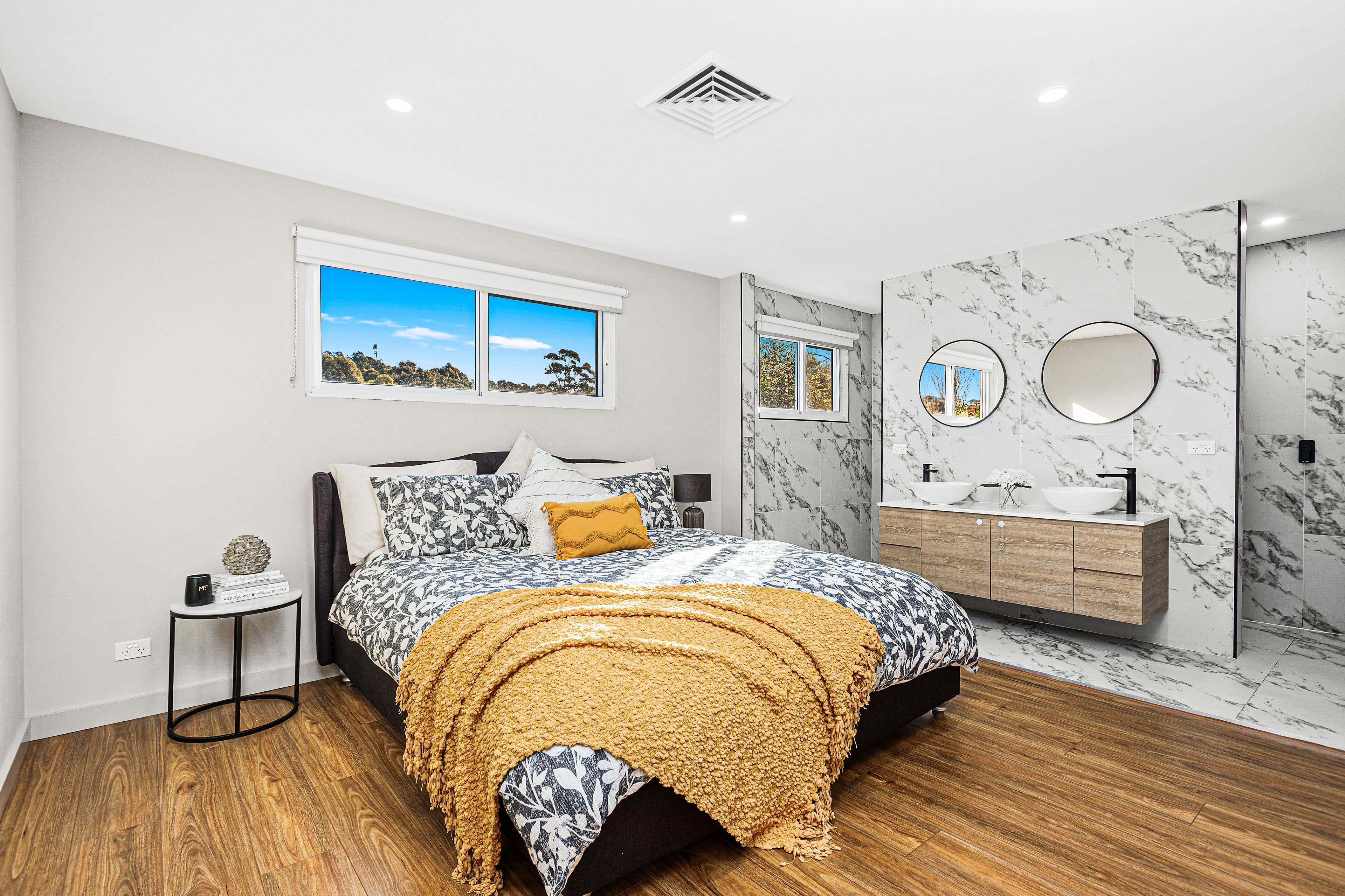 1/112 Lake Avenue, Cringila NSW 2502, Cringila - Thumbnail 7