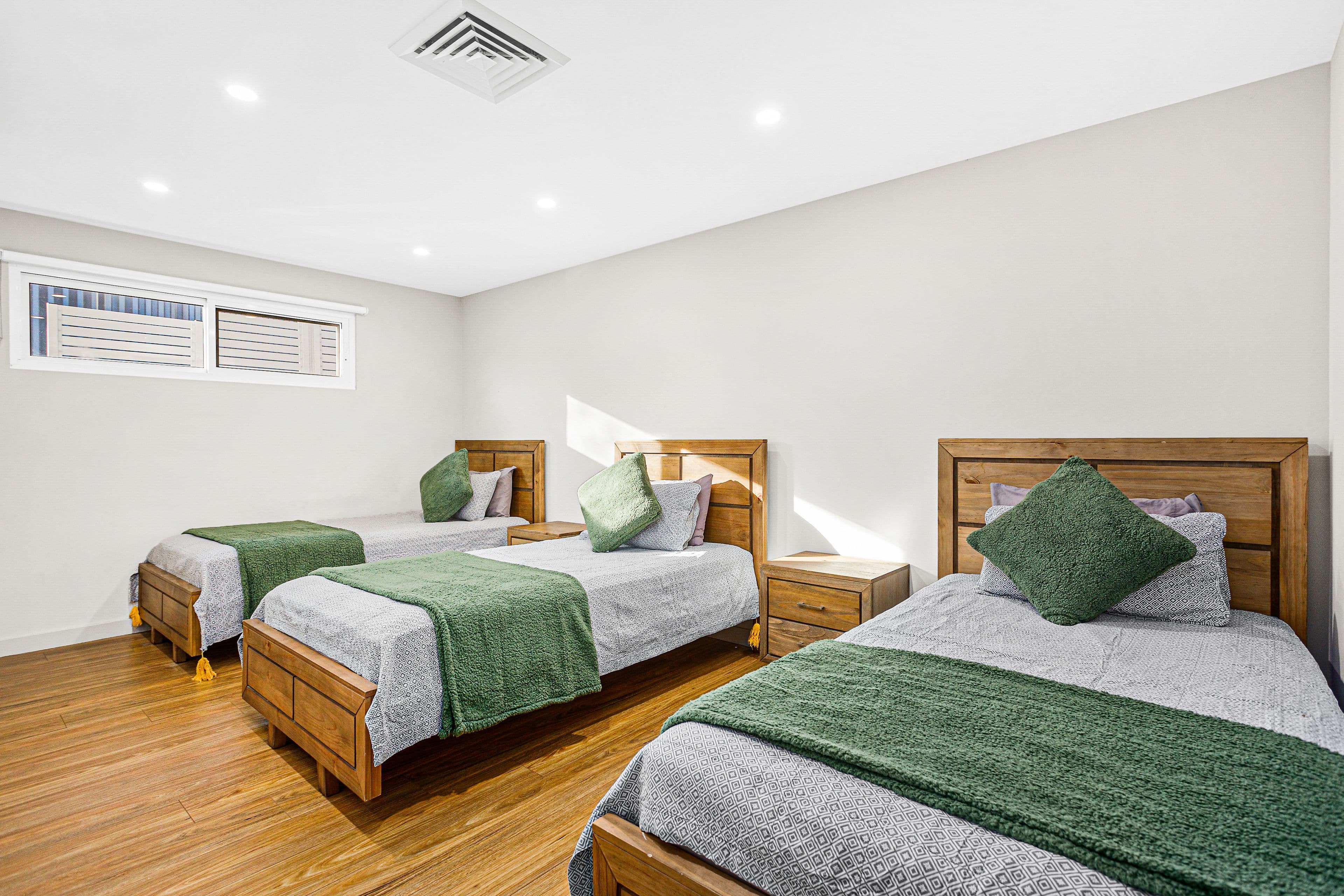 1/112 Lake Avenue, Cringila NSW 2502, Cringila - Thumbnail 8