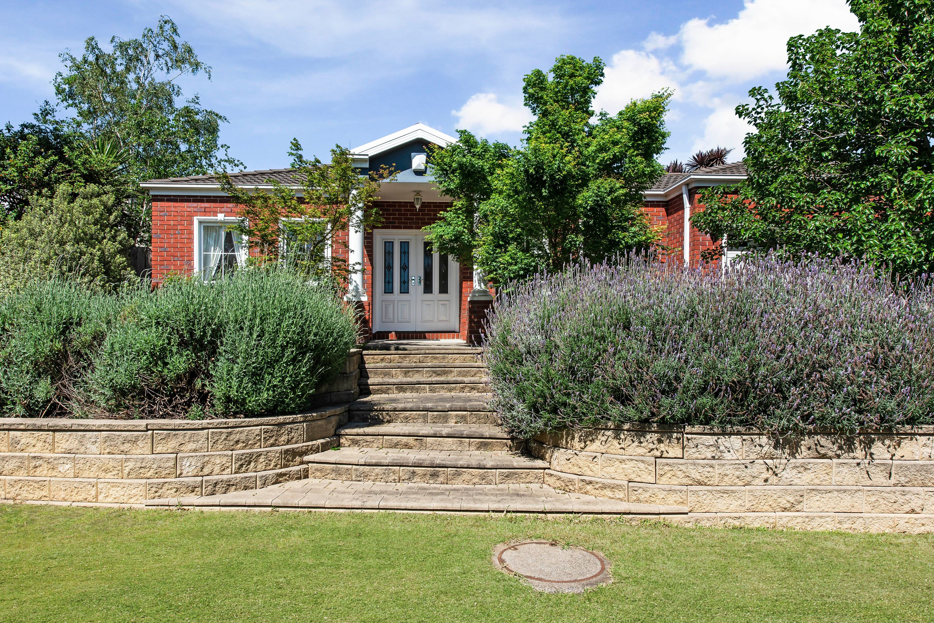 14 Ralron Court, Pakenham VIC 3810, Pakenham - Image 1