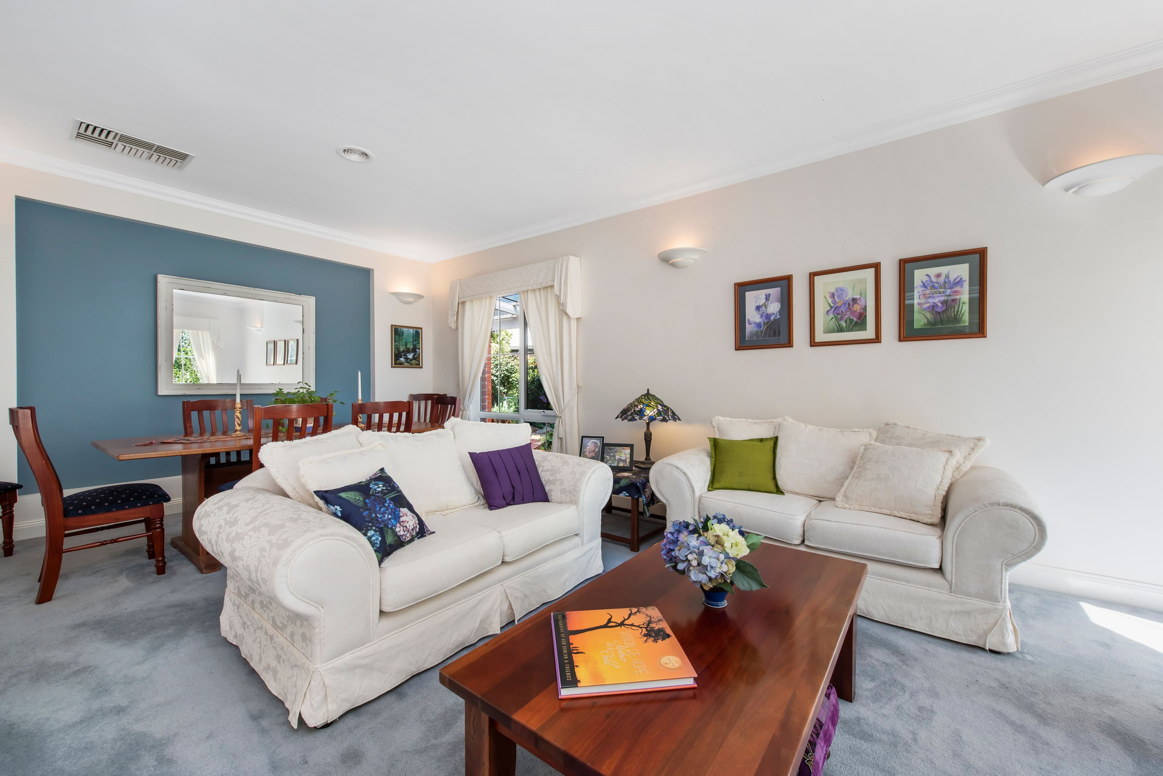 14 Ralron Court, Pakenham VIC 3810, Pakenham - Thumbnail 2