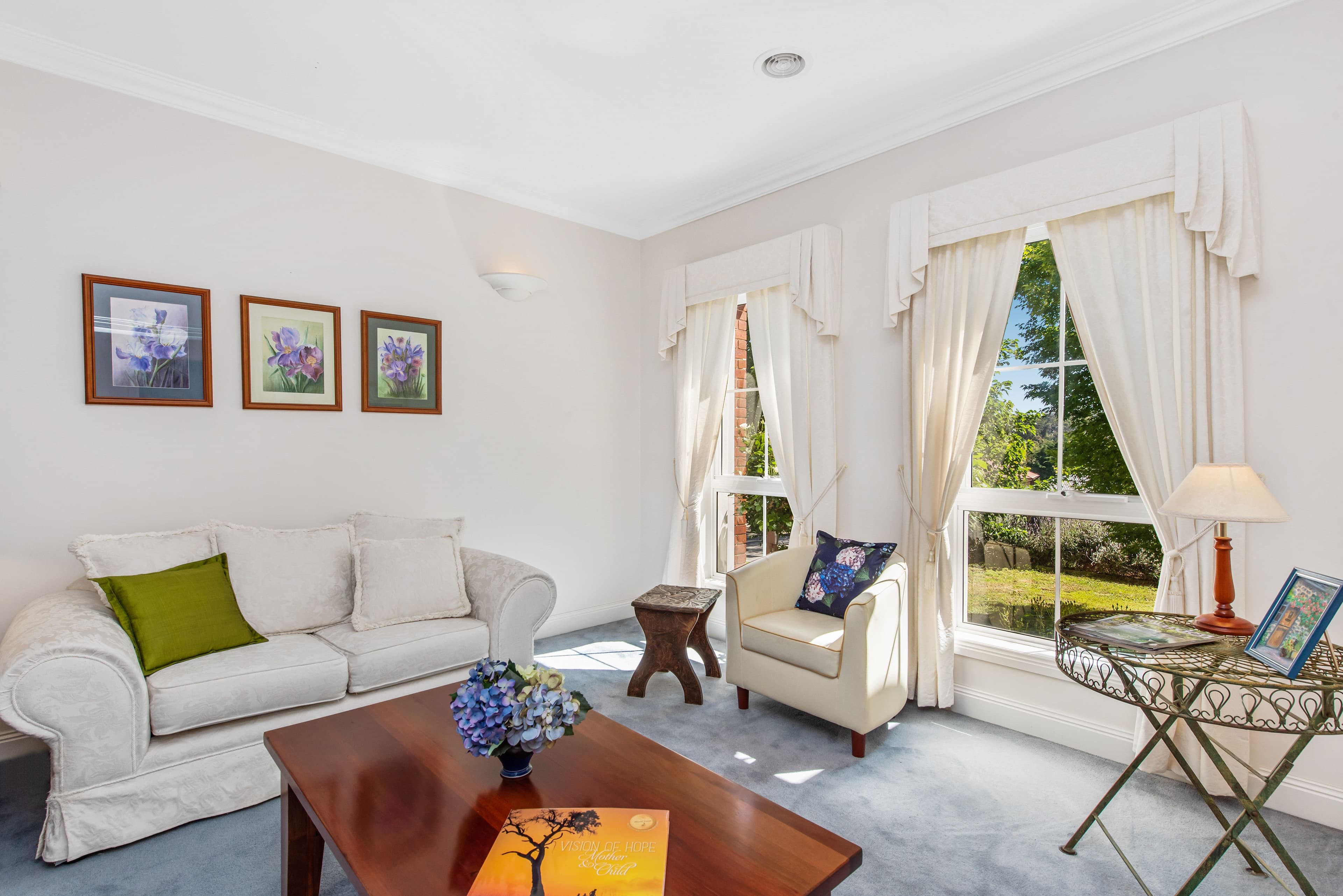 14 Ralron Court, Pakenham VIC 3810, Pakenham - Thumbnail 3