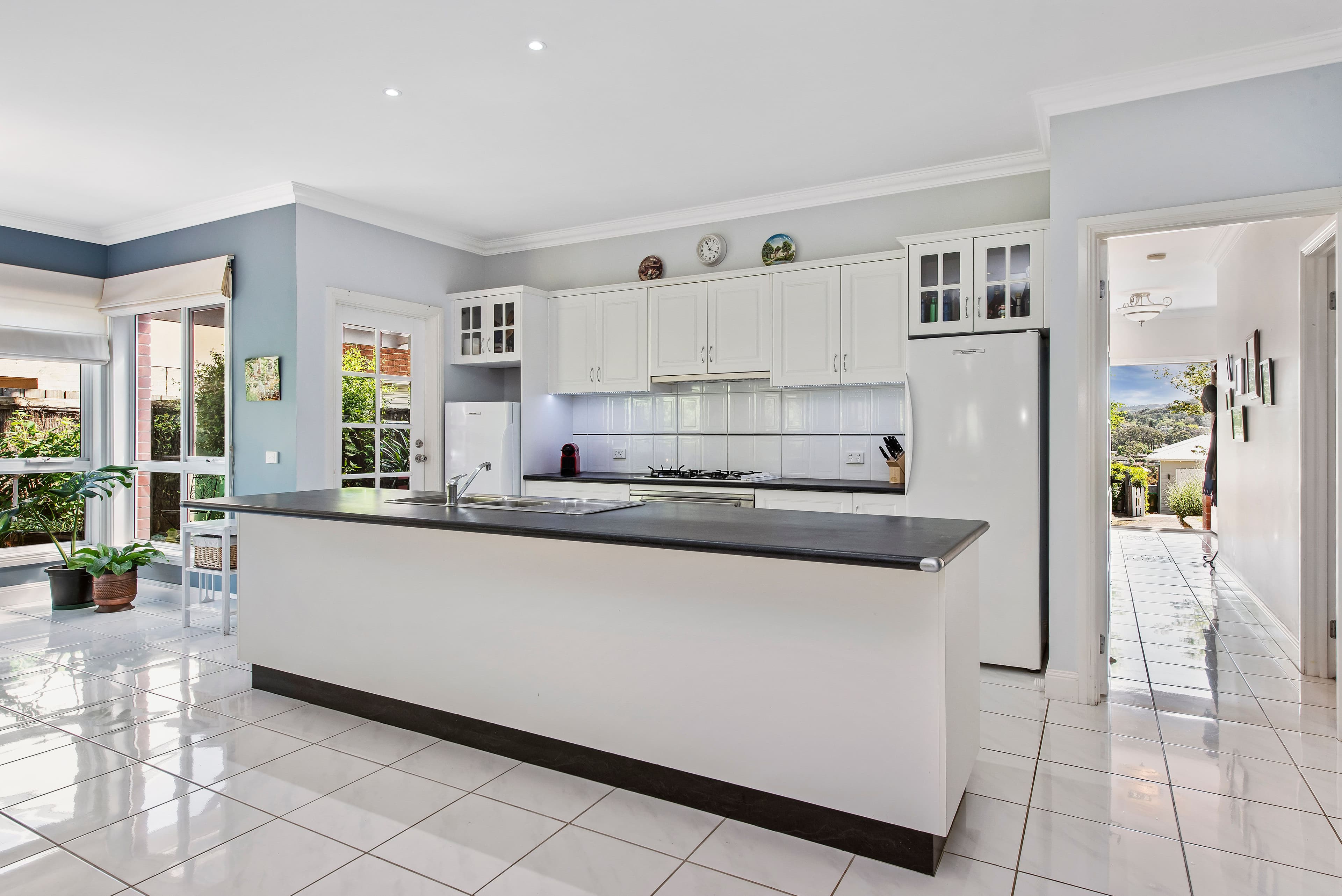 14 Ralron Court, Pakenham VIC 3810, Pakenham - Thumbnail 5
