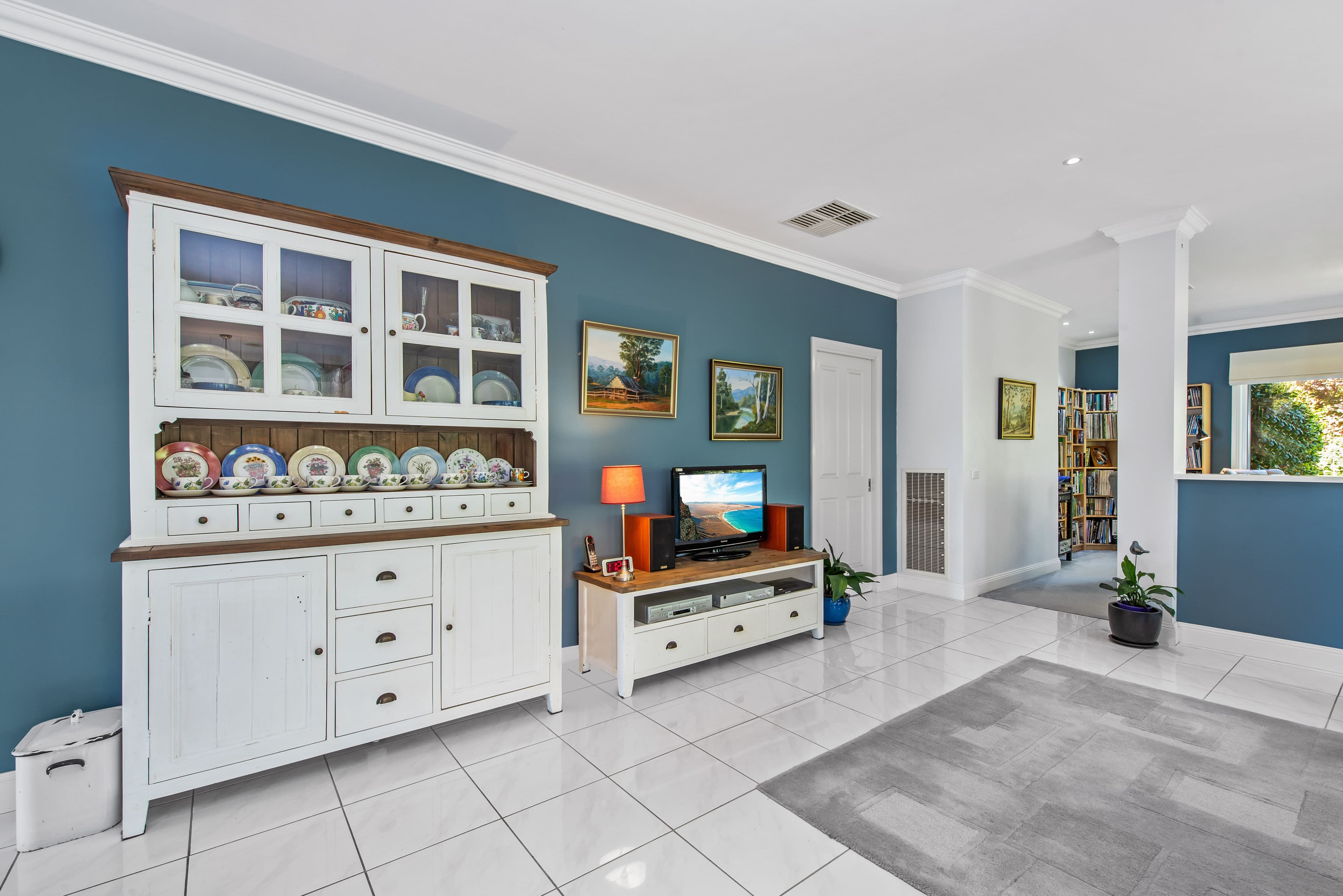 14 Ralron Court, Pakenham VIC 3810, Pakenham - Thumbnail 7