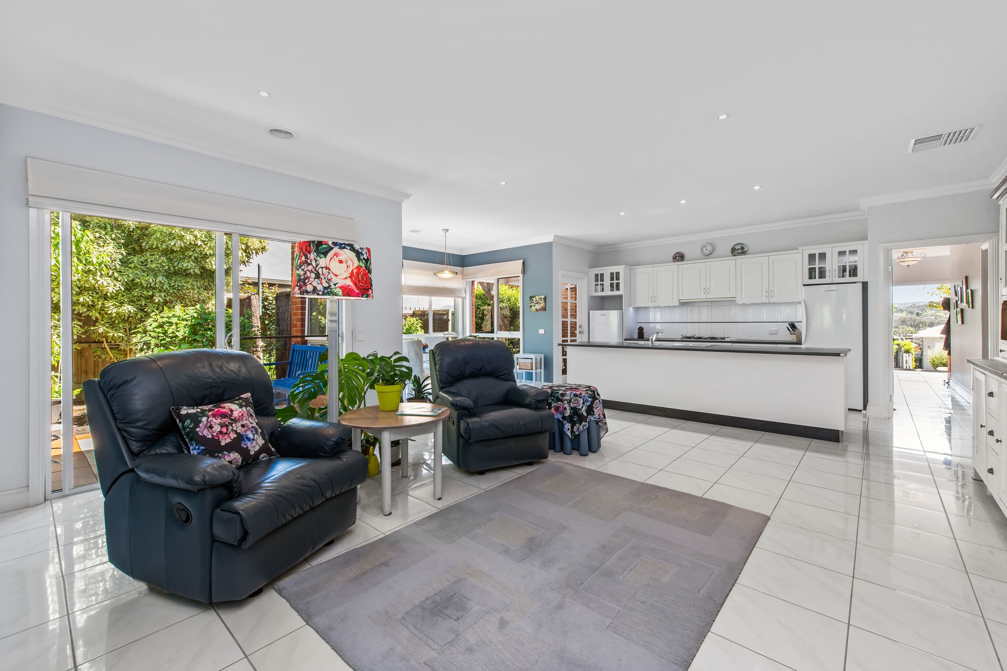 14 Ralron Court, Pakenham VIC 3810, Pakenham - Thumbnail 8