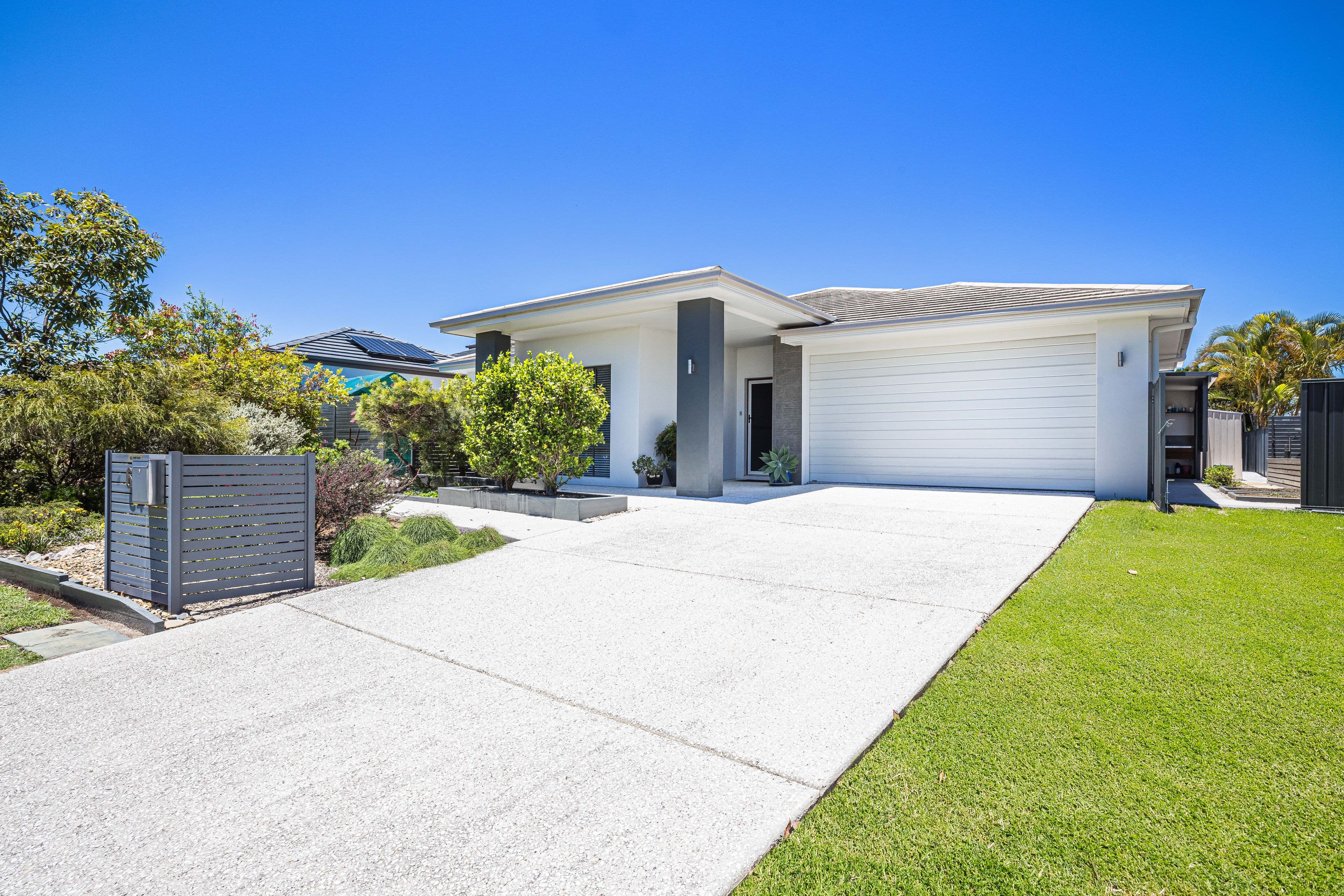 64 Raptor Parade, Banksia Beach QLD 4507, Banksia Beach - Thumbnail 4