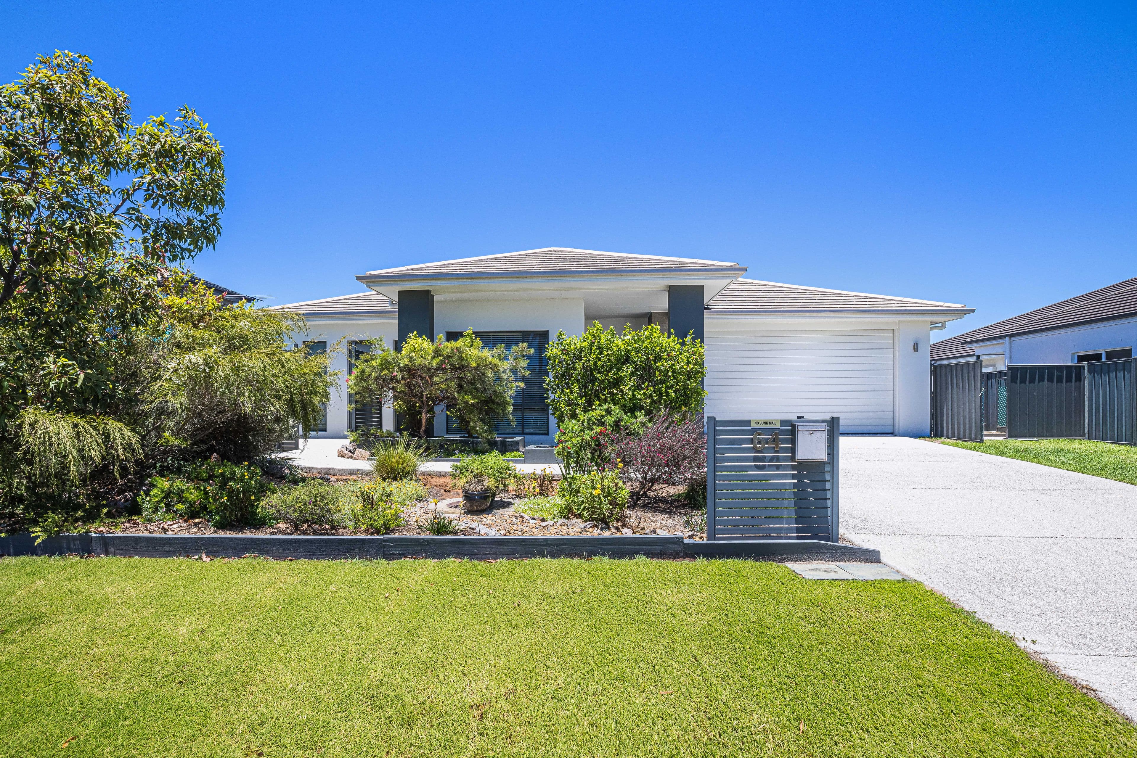 64 Raptor Parade, Banksia Beach QLD 4507, Banksia Beach - Thumbnail 5