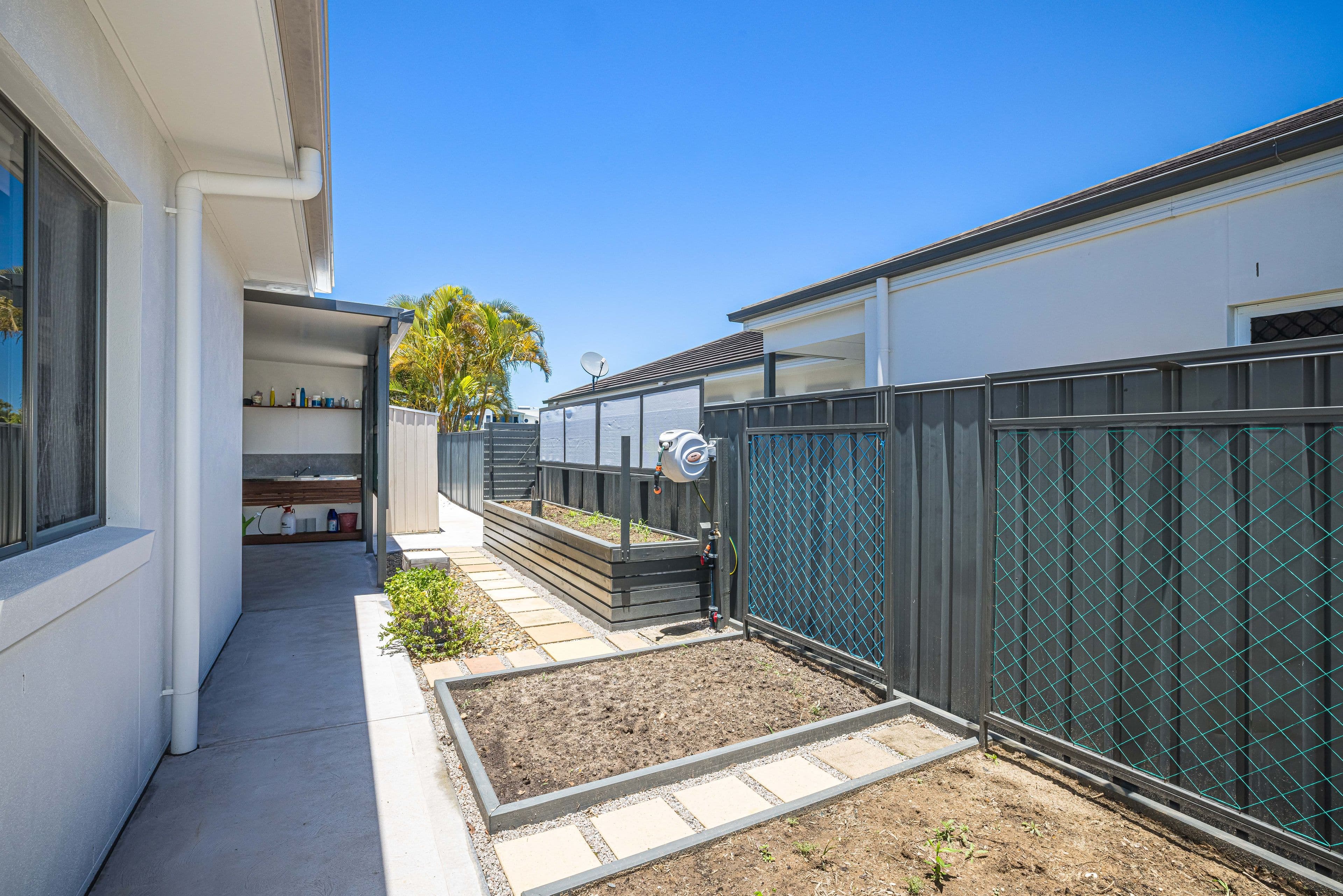 64 Raptor Parade, Banksia Beach QLD 4507, Banksia Beach - Thumbnail 7