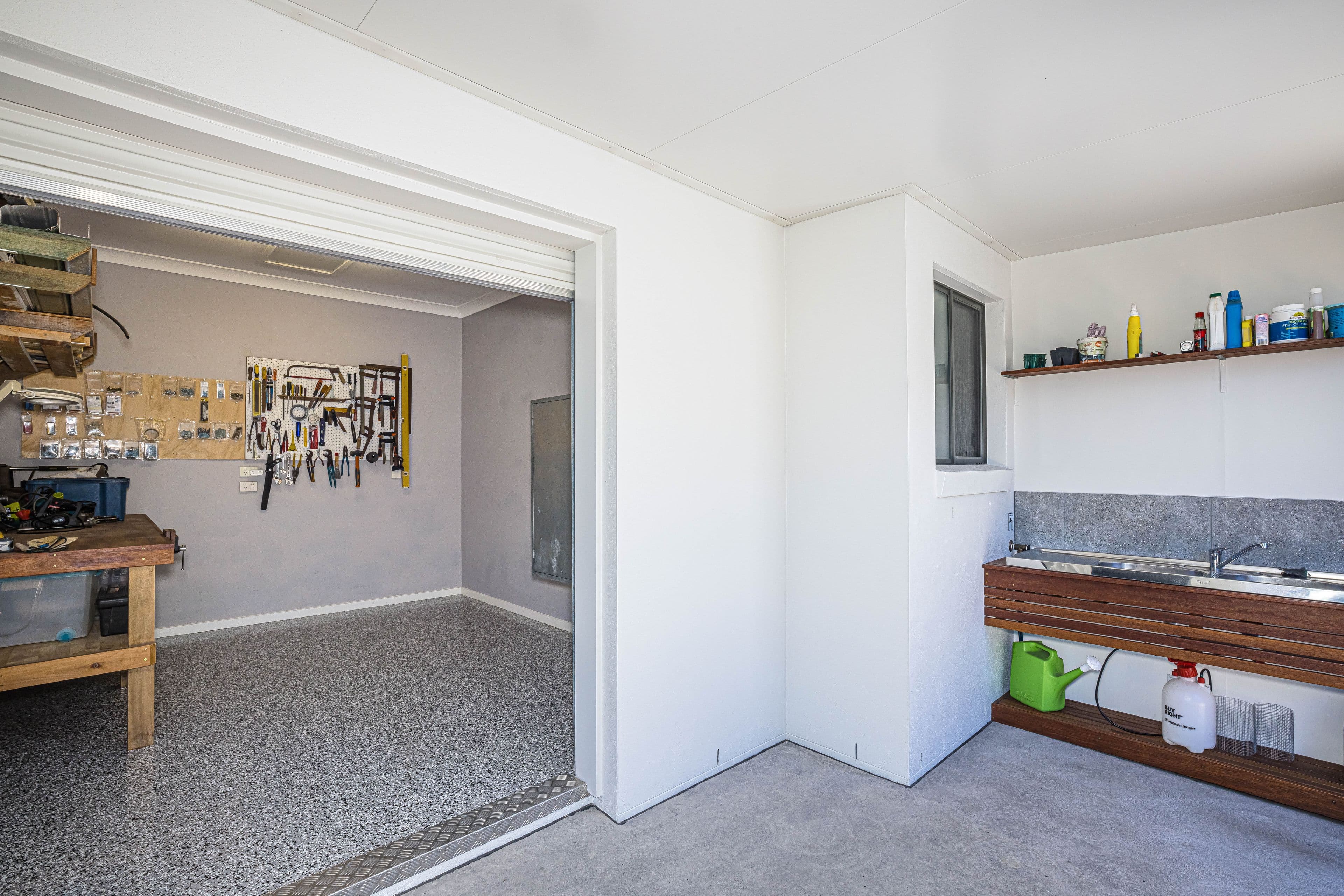 64 Raptor Parade, Banksia Beach QLD 4507, Banksia Beach - Thumbnail 8