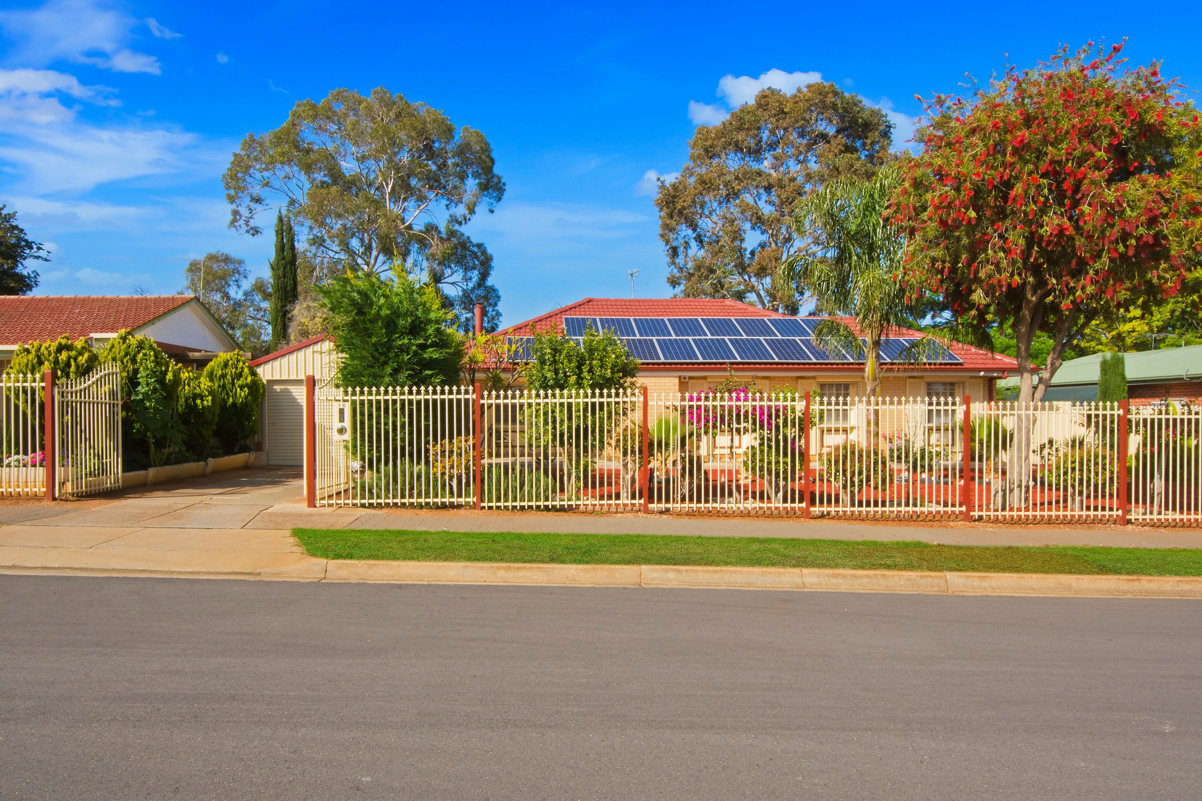 16 Bowood Street, Elizabeth Park SA 5113, Elizabeth Park - Image 1