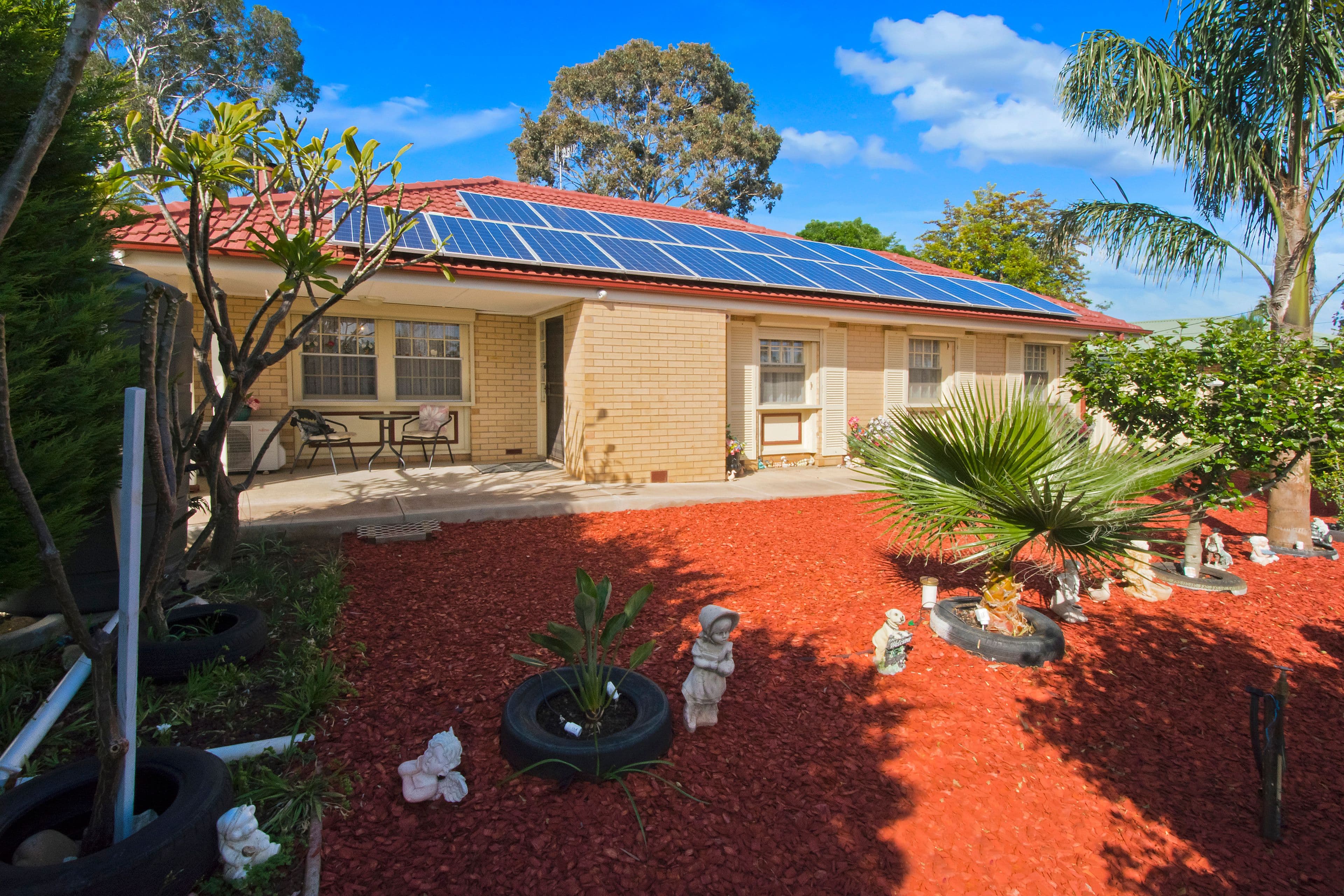 16 Bowood Street, Elizabeth Park SA 5113, Elizabeth Park - Thumbnail 2