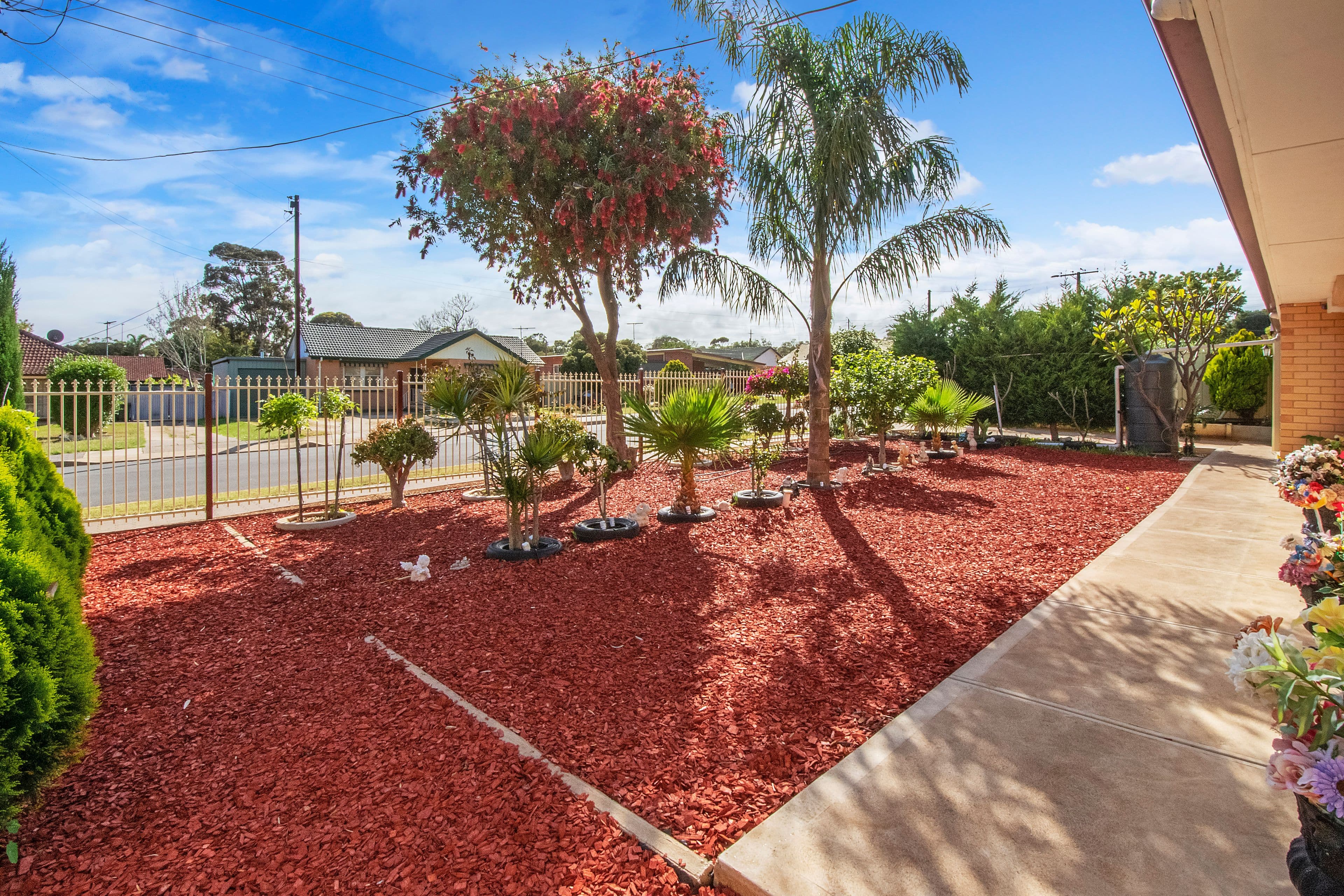 16 Bowood Street, Elizabeth Park SA 5113, Elizabeth Park - Thumbnail 3