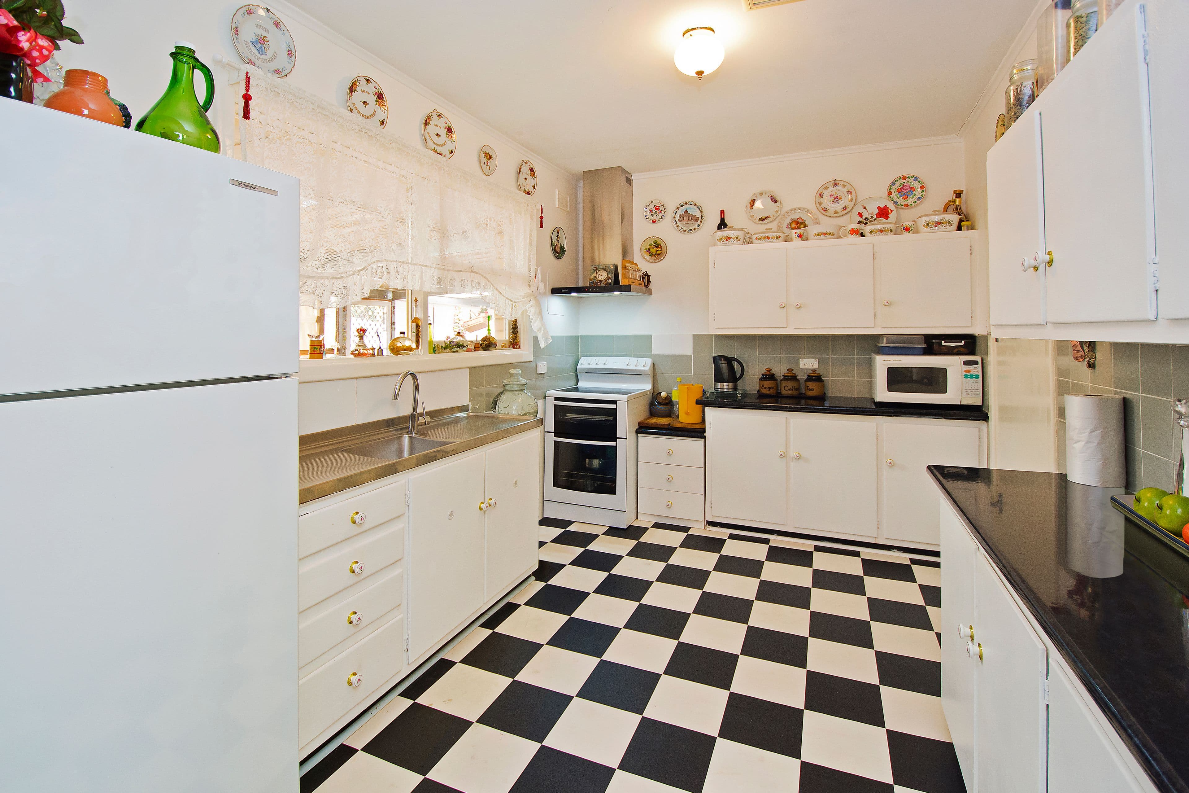 16 Bowood Street, Elizabeth Park SA 5113, Elizabeth Park - Thumbnail 4