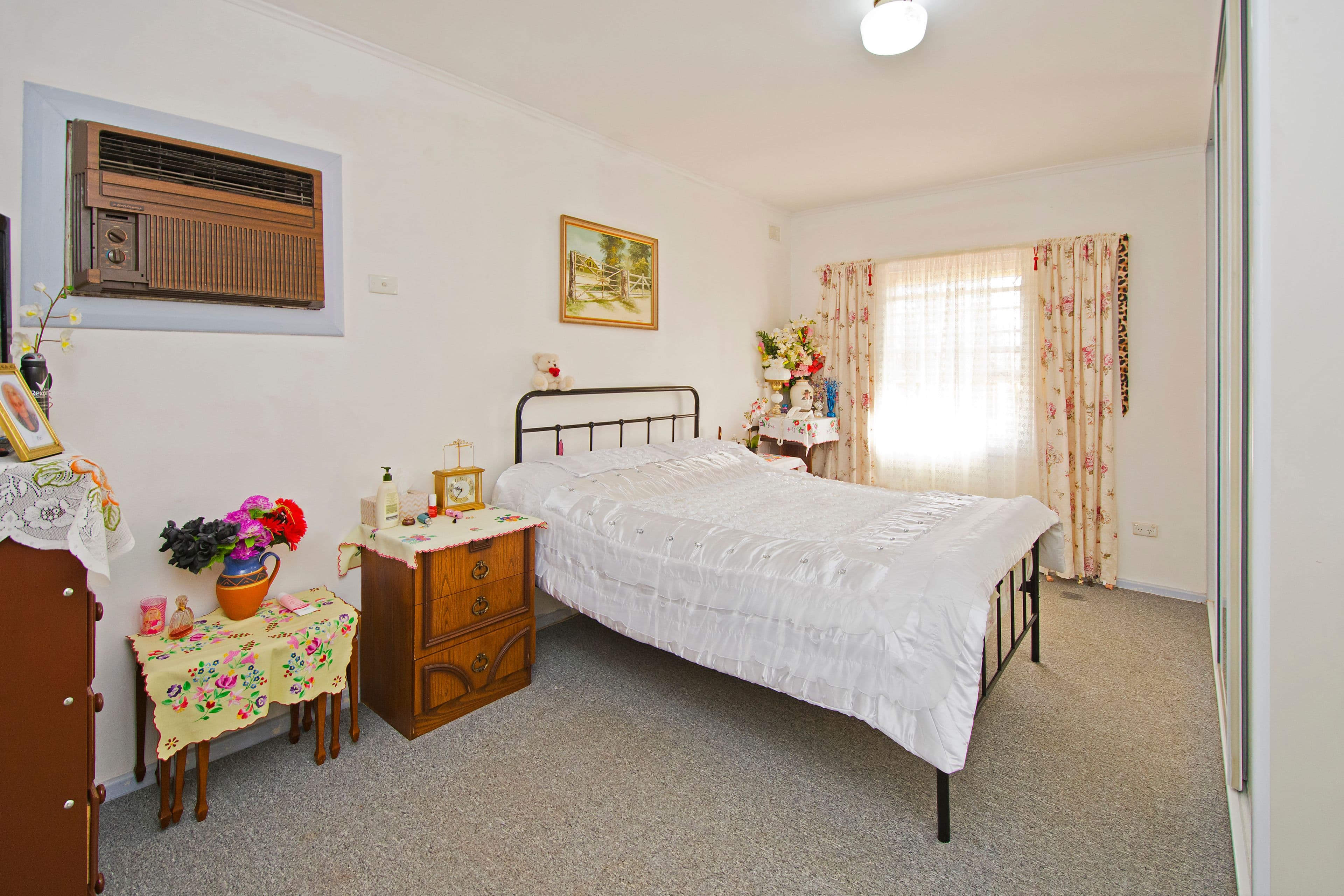 16 Bowood Street, Elizabeth Park SA 5113, Elizabeth Park - Thumbnail 5