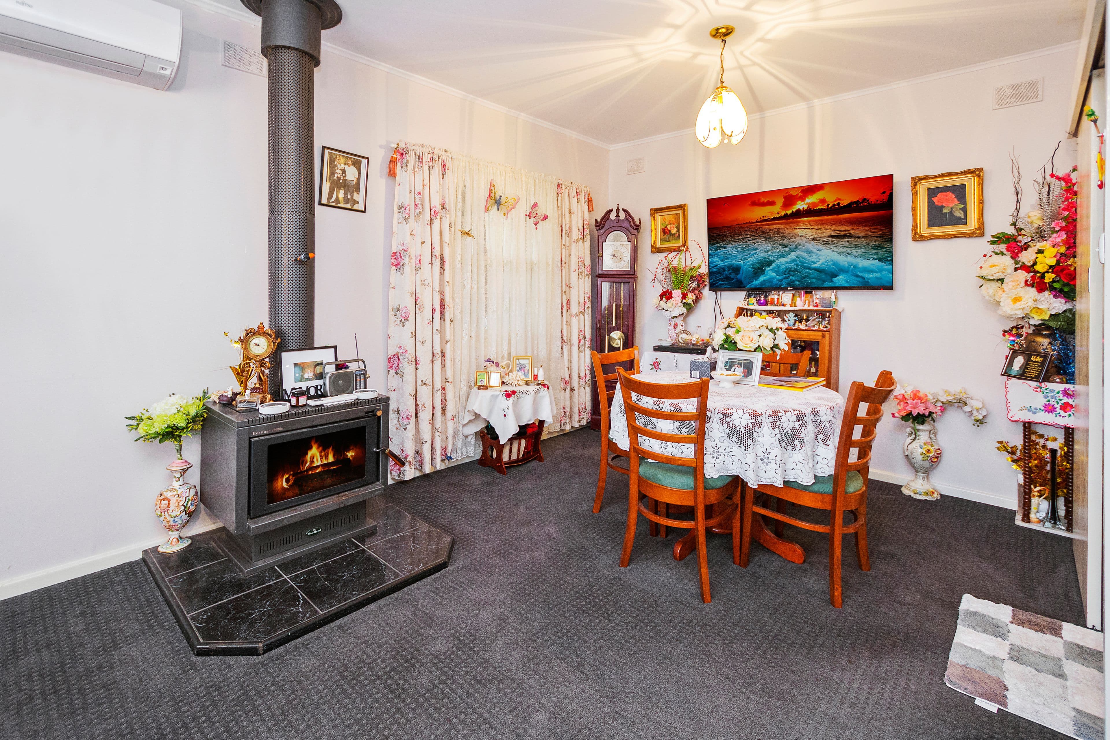 16 Bowood Street, Elizabeth Park SA 5113, Elizabeth Park - Thumbnail 6