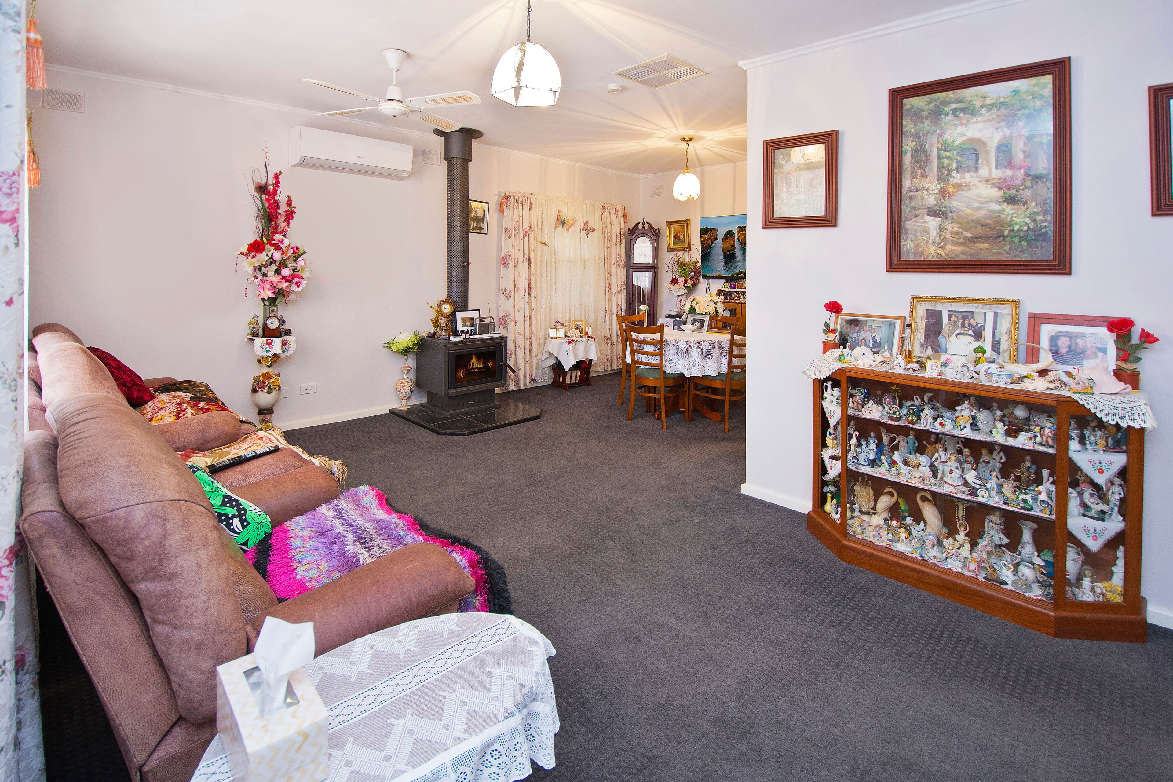 16 Bowood Street, Elizabeth Park SA 5113, Elizabeth Park - Thumbnail 7