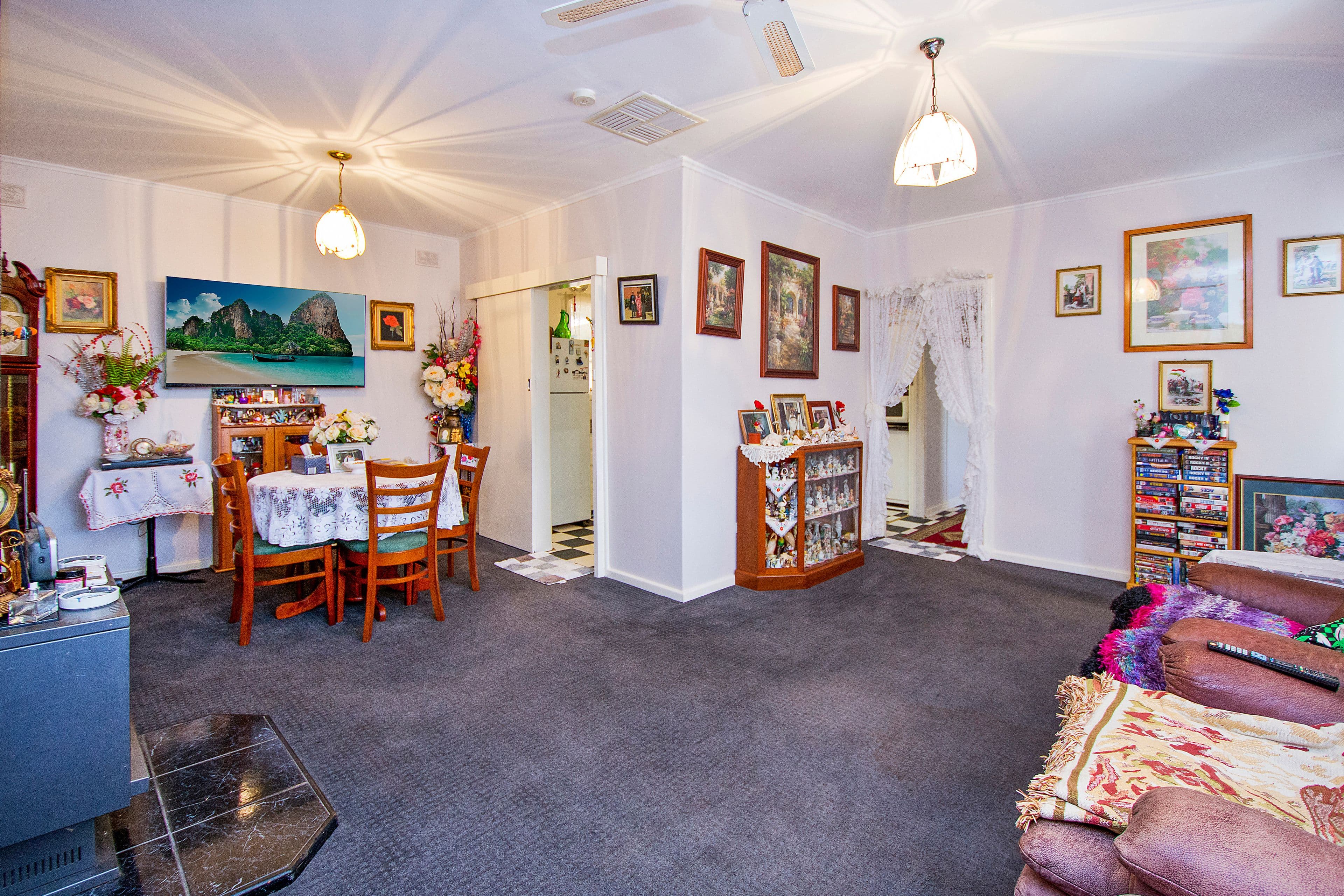 16 Bowood Street, Elizabeth Park SA 5113, Elizabeth Park - Thumbnail 8