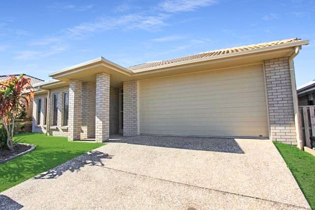 28 Gibbs Street, North Lakes QLD 4509, North Lakes - Image 1