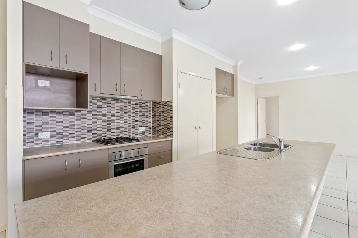 28 Gibbs Street, North Lakes QLD 4509, North Lakes - Thumbnail 2