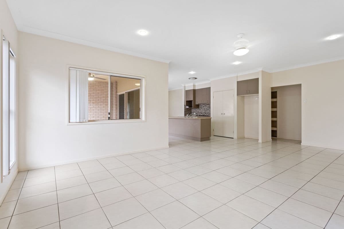 28 Gibbs Street, North Lakes QLD 4509, North Lakes - Thumbnail 6