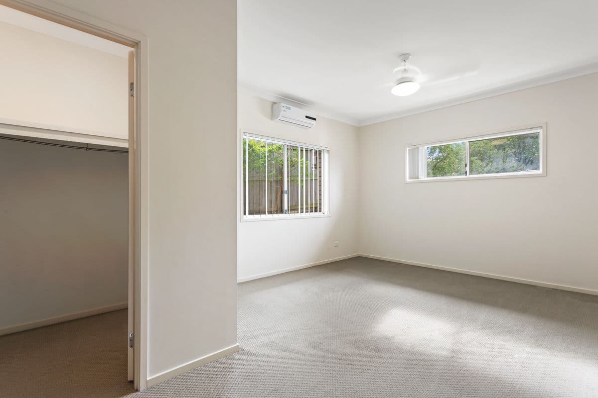 28 Gibbs Street, North Lakes QLD 4509, North Lakes - Thumbnail 8