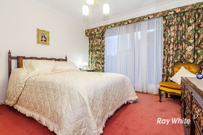 90 - 92 Lesdon Avenue, Cranbourne VIC 3977, Cranbourne - Thumbnail 4