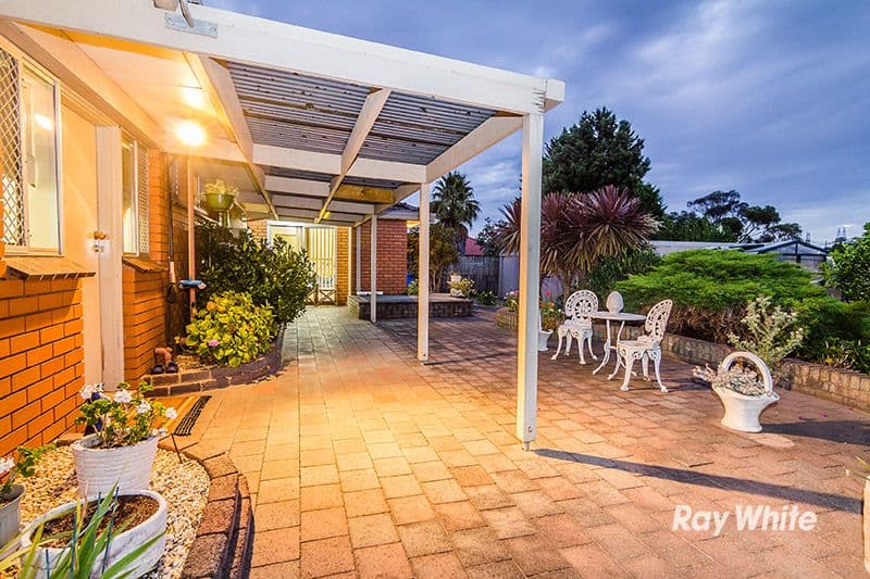 90 - 92 Lesdon Avenue, Cranbourne VIC 3977, Cranbourne - Thumbnail 7