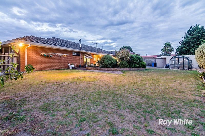 90 - 92 Lesdon Avenue, Cranbourne VIC 3977, Cranbourne - Thumbnail 8