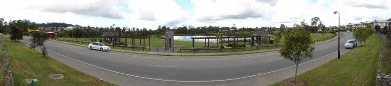 42 Rose Valley Drive, UPPER COOMERA QLD 4209, Upper Coomera - Thumbnail 2