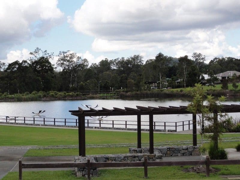 42 Rose Valley Drive, UPPER COOMERA QLD 4209, Upper Coomera - Thumbnail 3