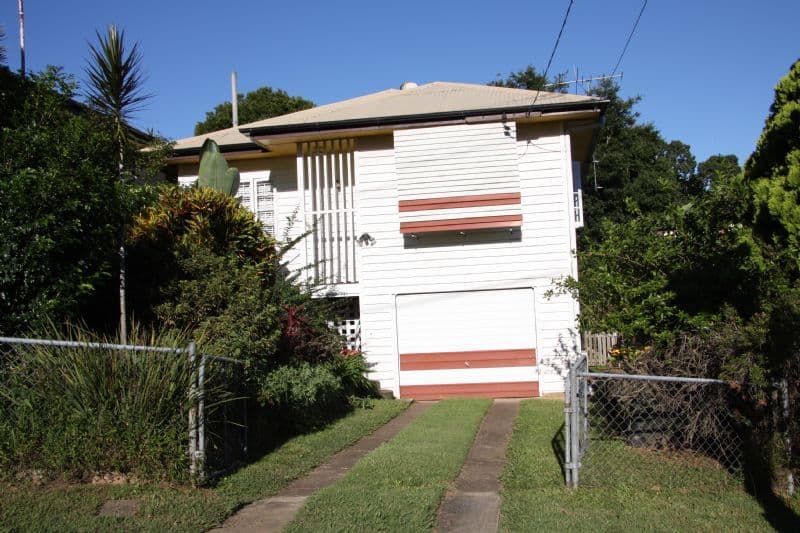 11 Cribb Avenue, MITCHELTON QLD 4053, Mitchelton - Image 1