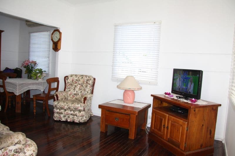 11 Cribb Avenue, MITCHELTON QLD 4053, Mitchelton - Thumbnail 3