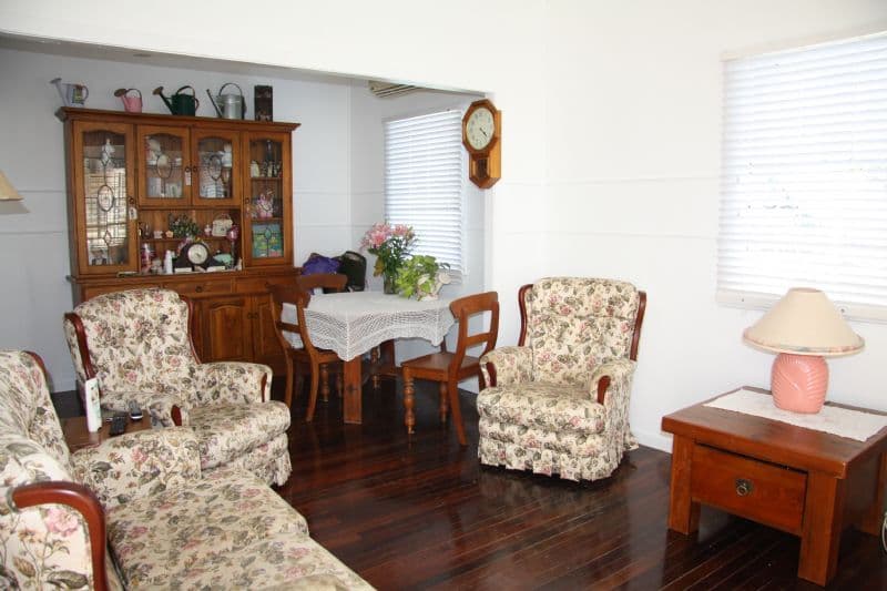 11 Cribb Avenue, MITCHELTON QLD 4053, Mitchelton - Thumbnail 4