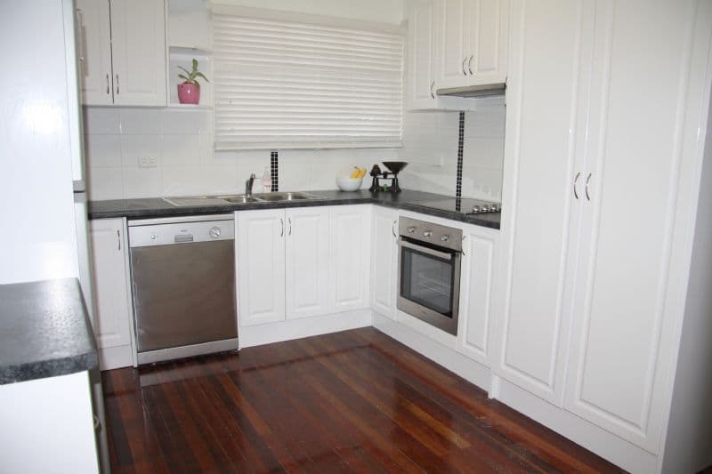 11 Cribb Avenue, MITCHELTON QLD 4053, Mitchelton - Thumbnail 5